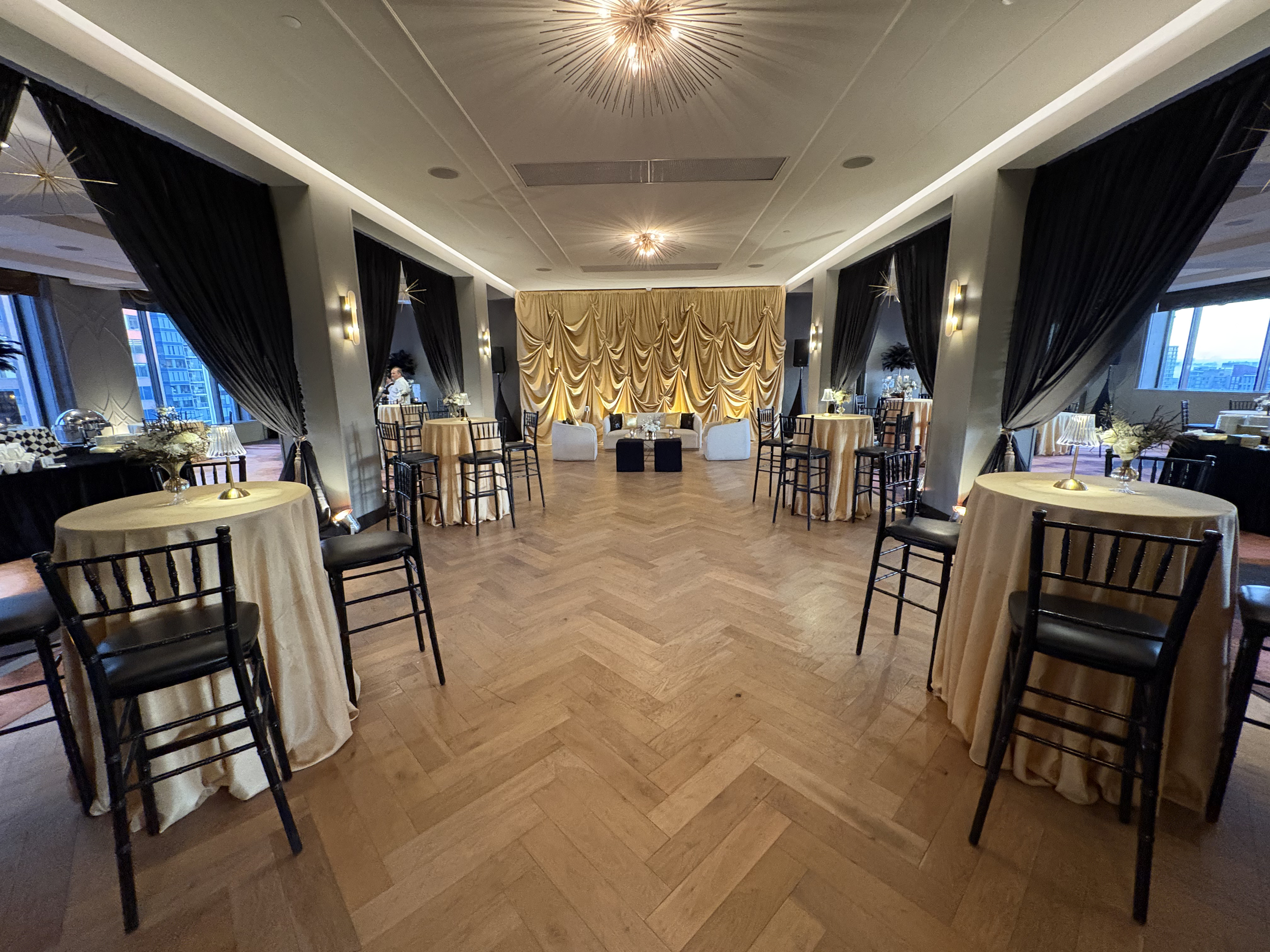 2026.01.19_Agnico Eagle Mines_pic020.png