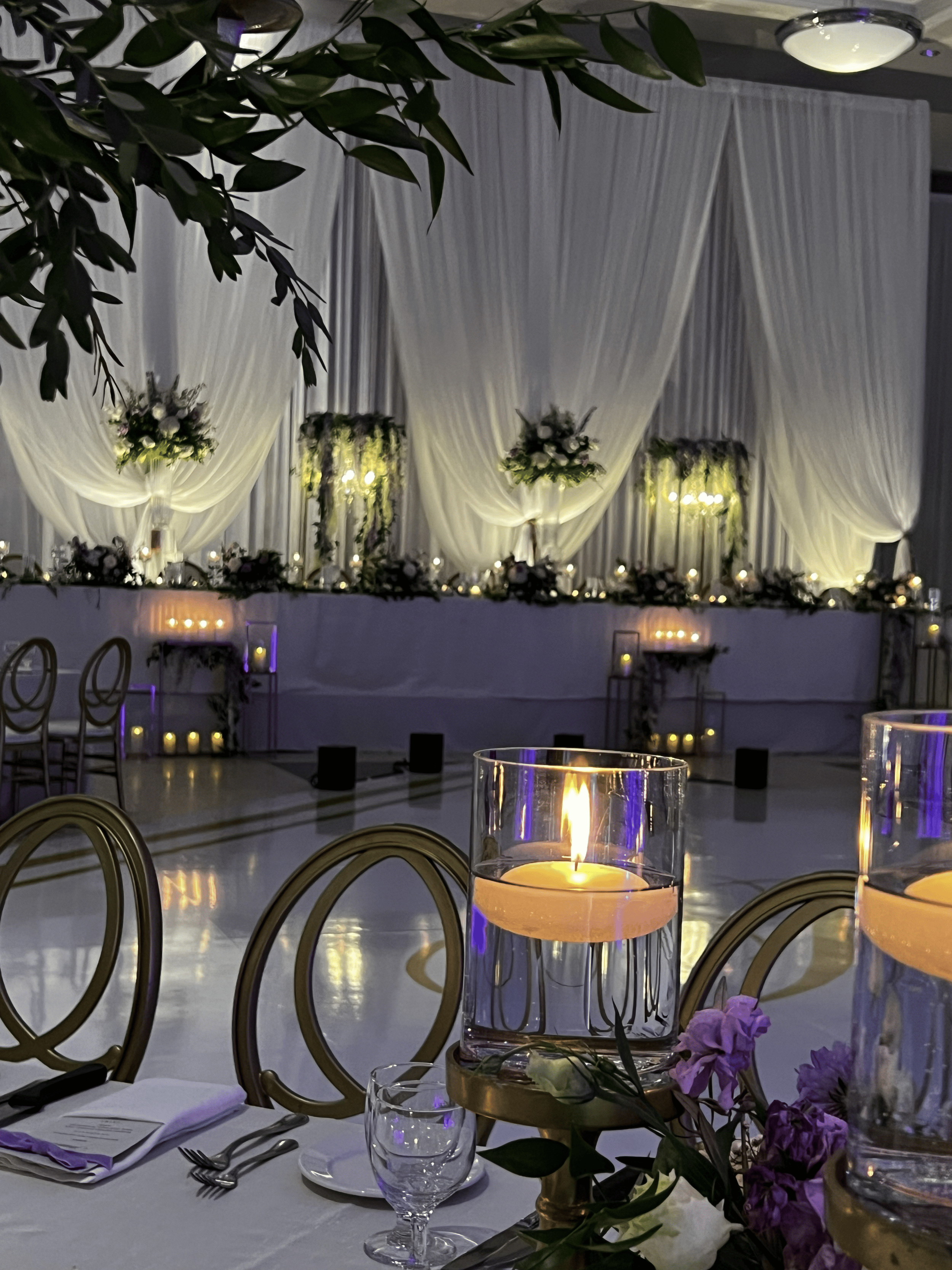 2026.07.18_Rita and Matthew's Wedding_PIC_8300.png