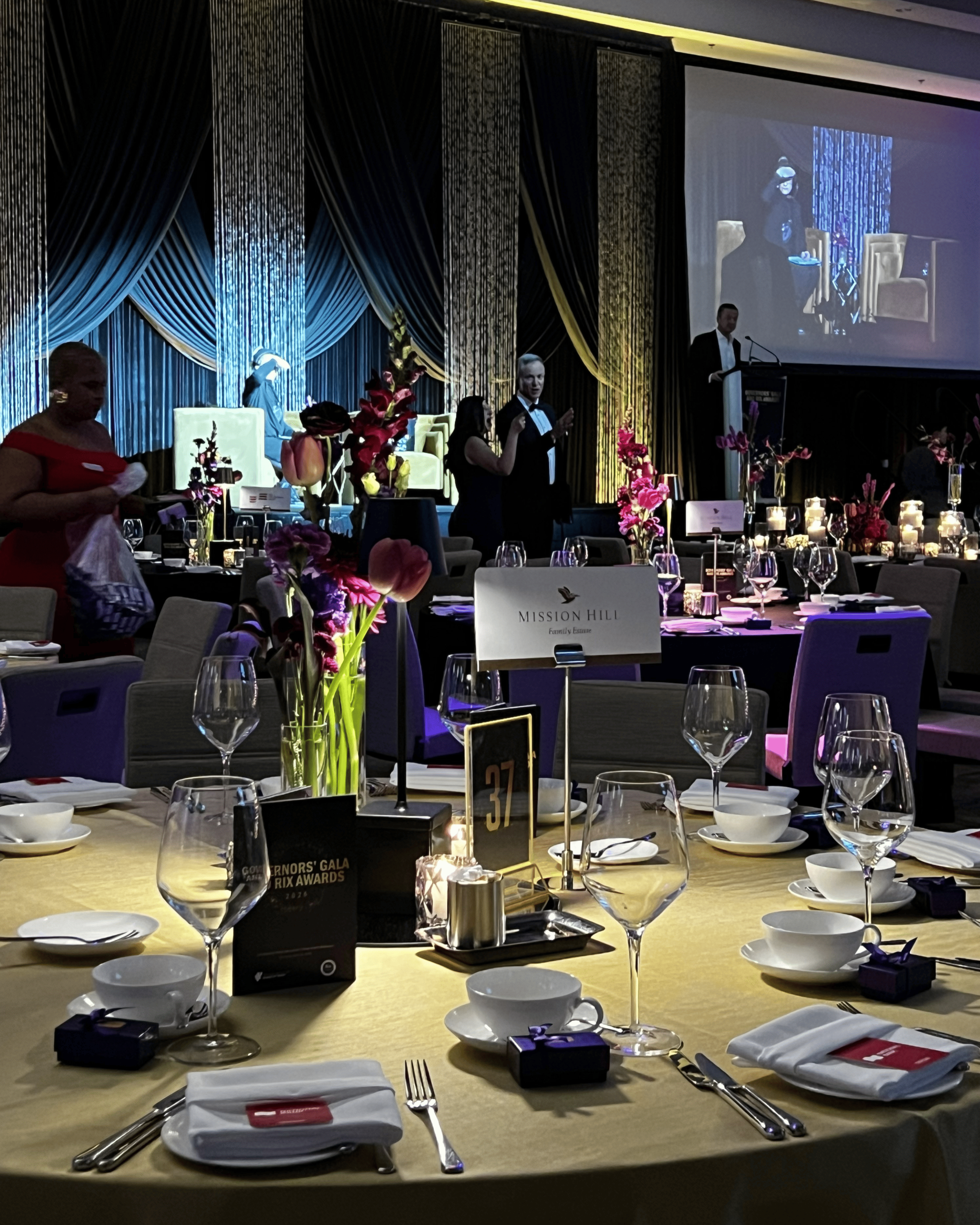 2026.04.16  Governor's of Vancouver Board of Trade Gala_PIC025_edit 04.23.26.png