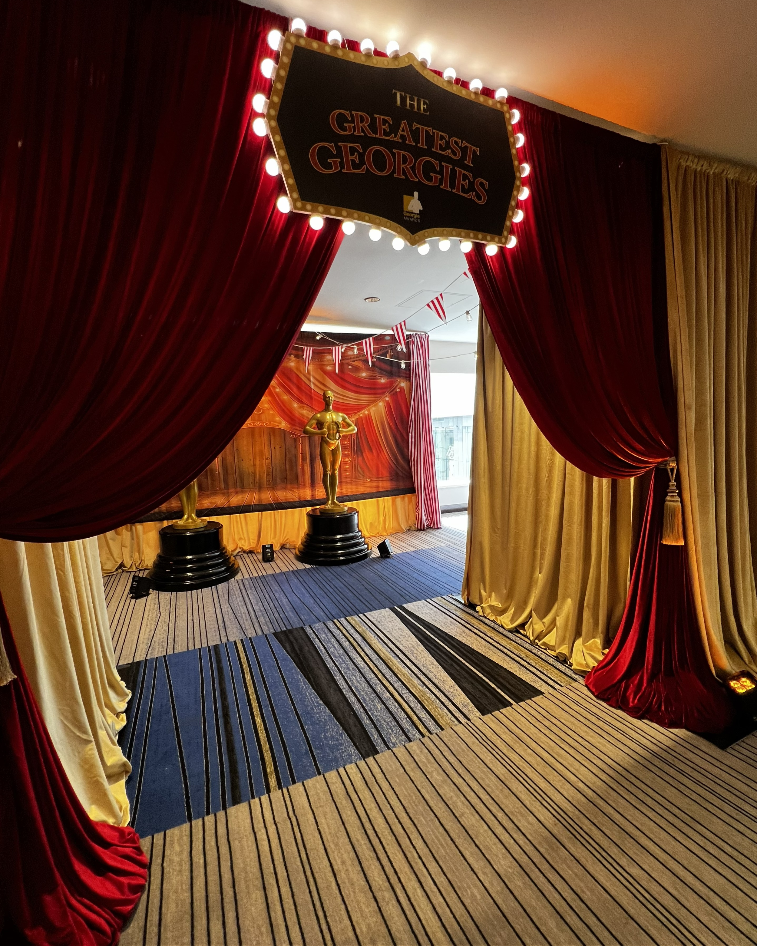 2026.05.23_Georgies 2026 (Hyatt Regency)_PIC_7806.PNG
