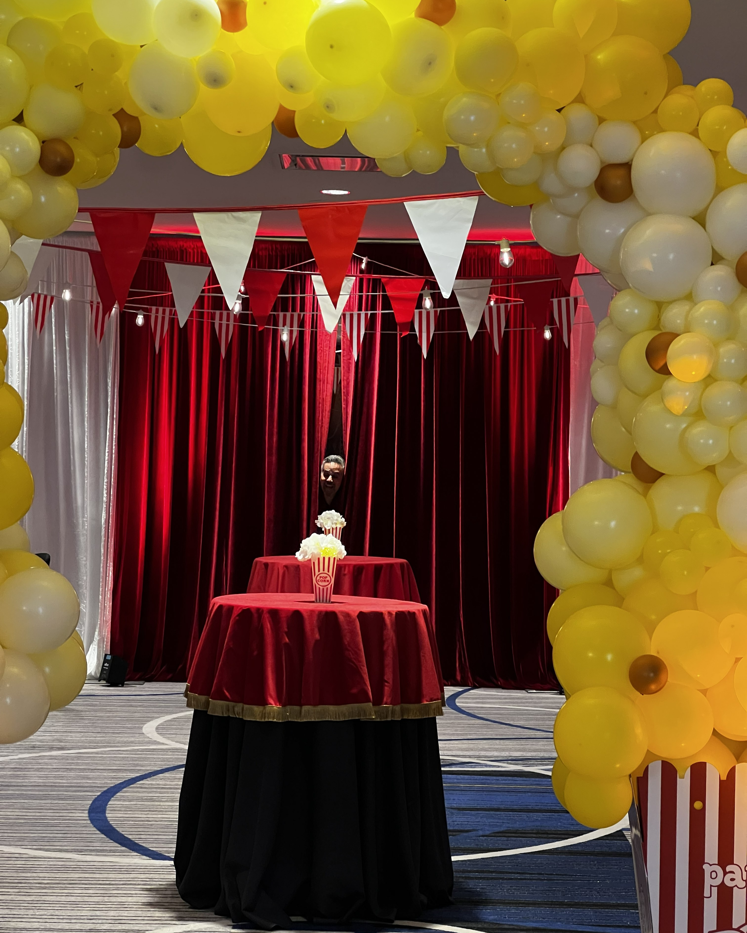 2026.05.23_Georgies 2026 (Hyatt Regency)_PIC_7819.PNG