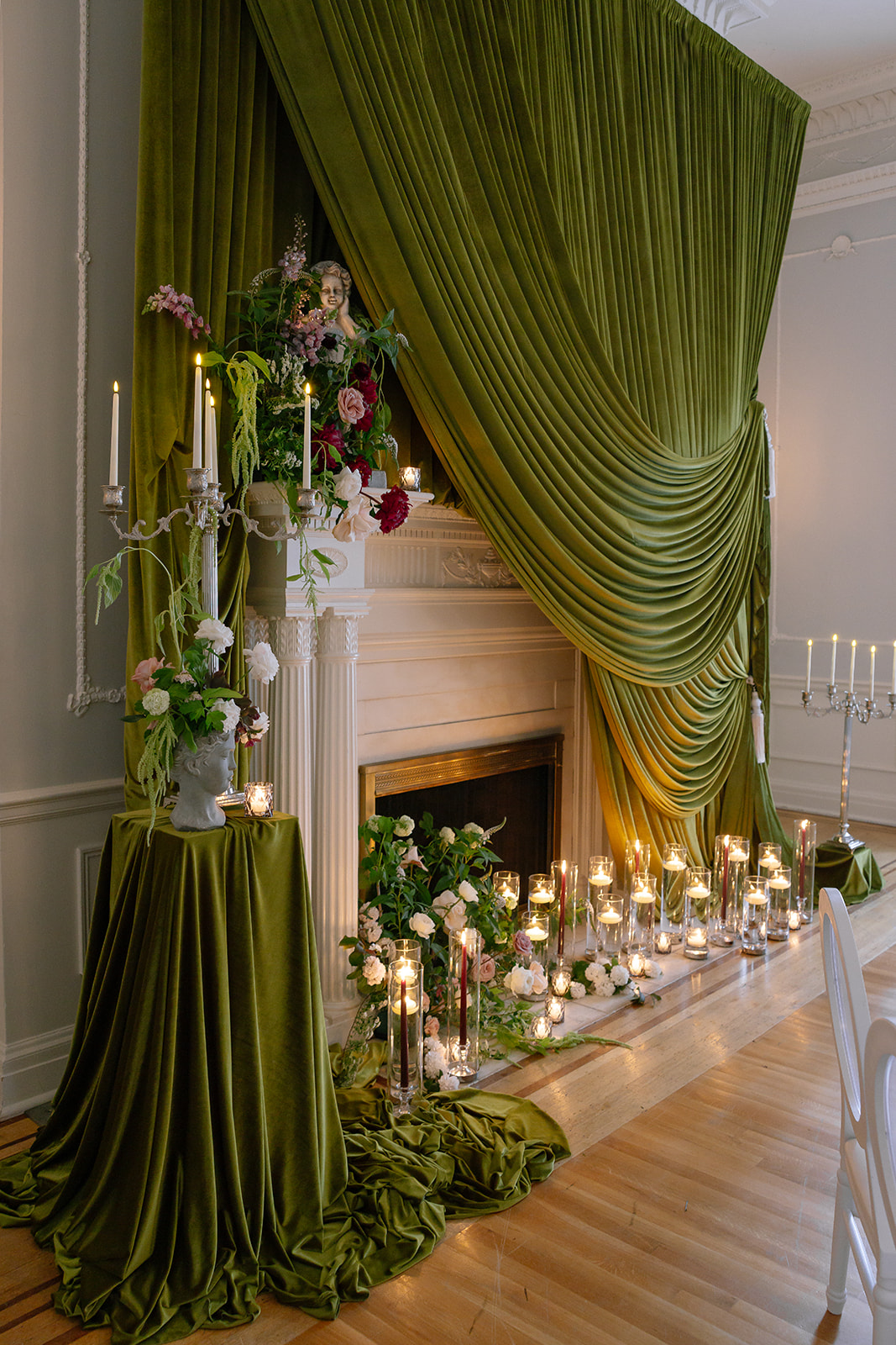 Rocky Mountain Bride Shoot 2025_pic014.png