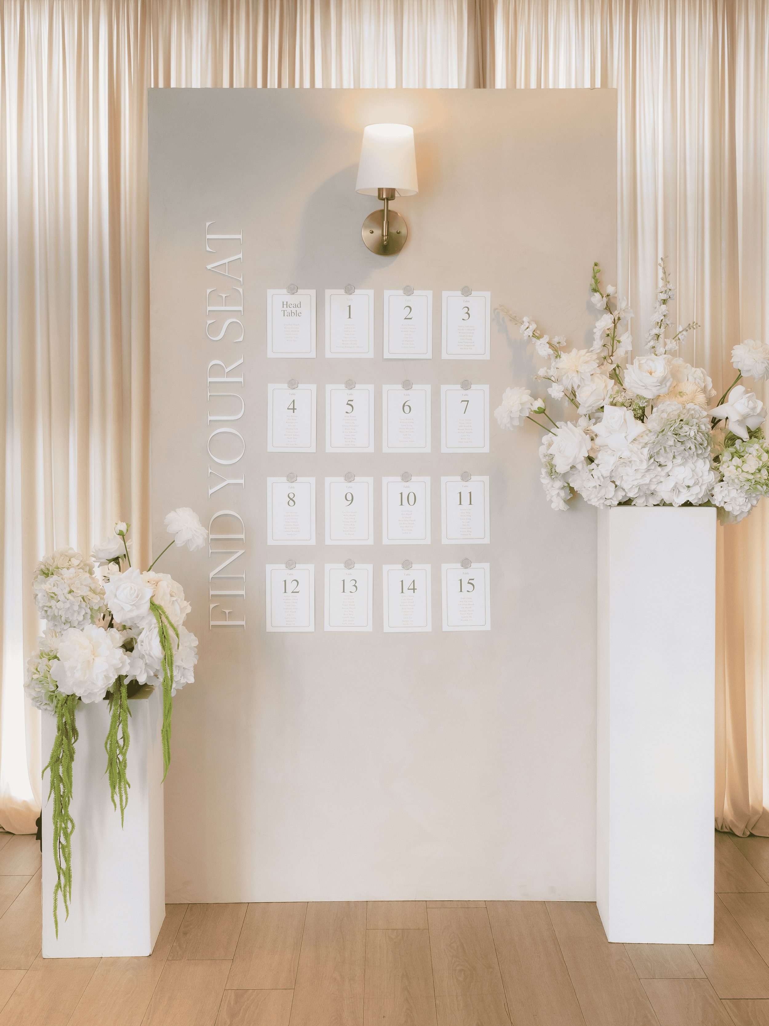 2026.04.25_Kelsea and Jonathan_MeghanHemstra-2026-SneakPeek-58.png