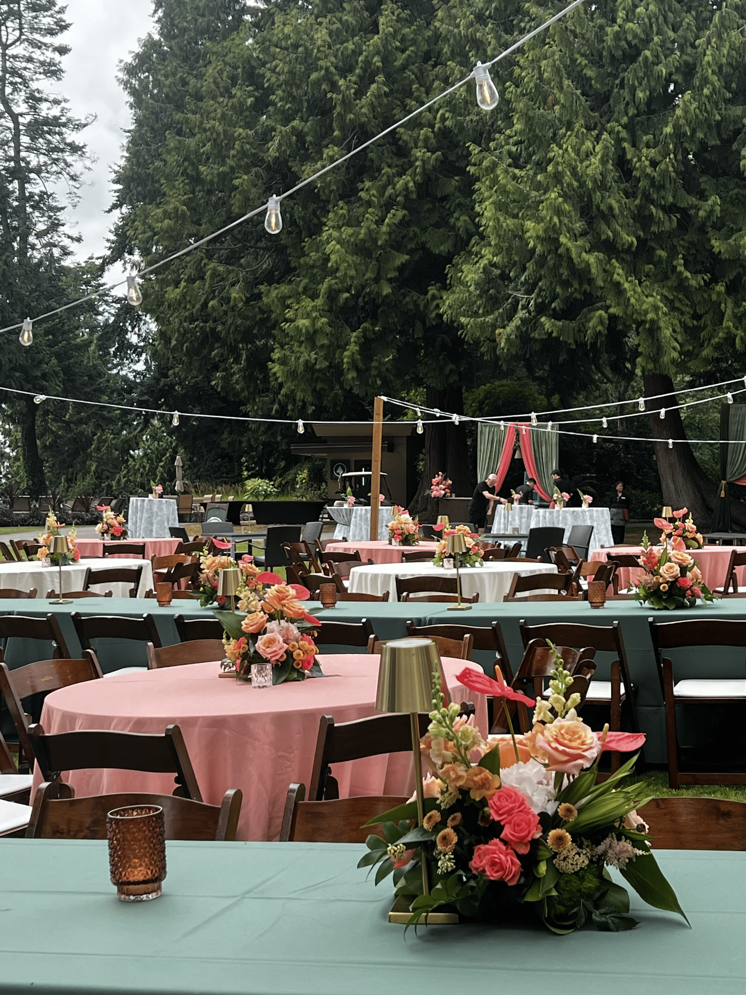 2026.07.17_Shaughnessy G&CC Summer Party_8188.png