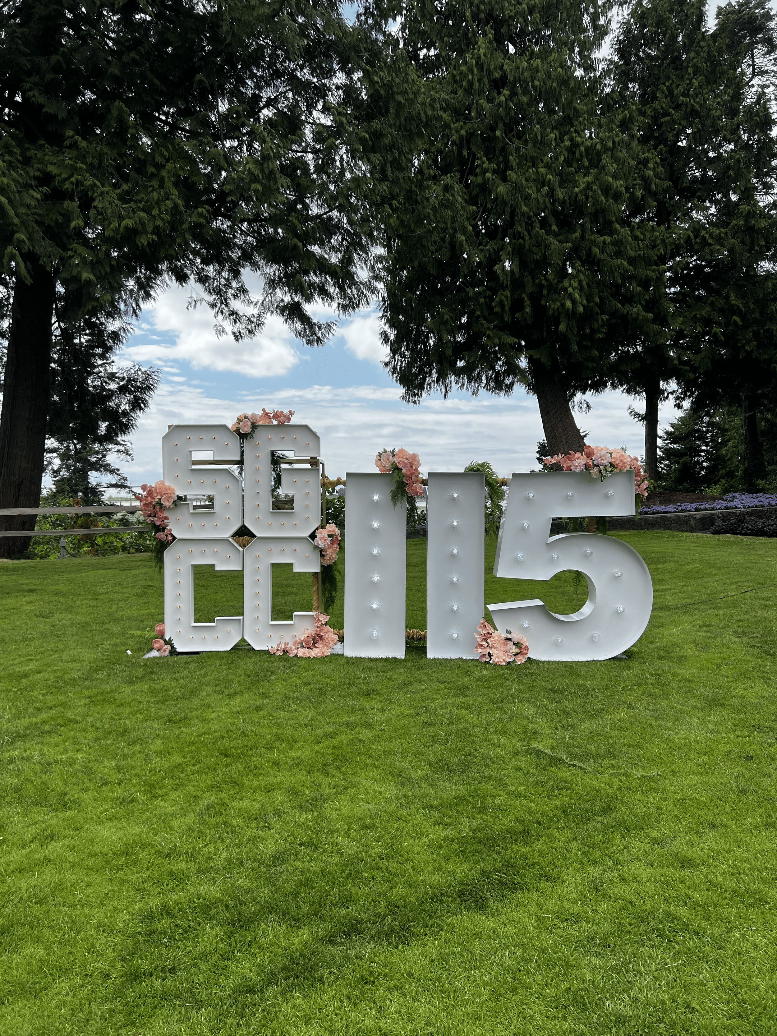 2026.07.17_Shaughnessy G&CC Summer Party_8196.png