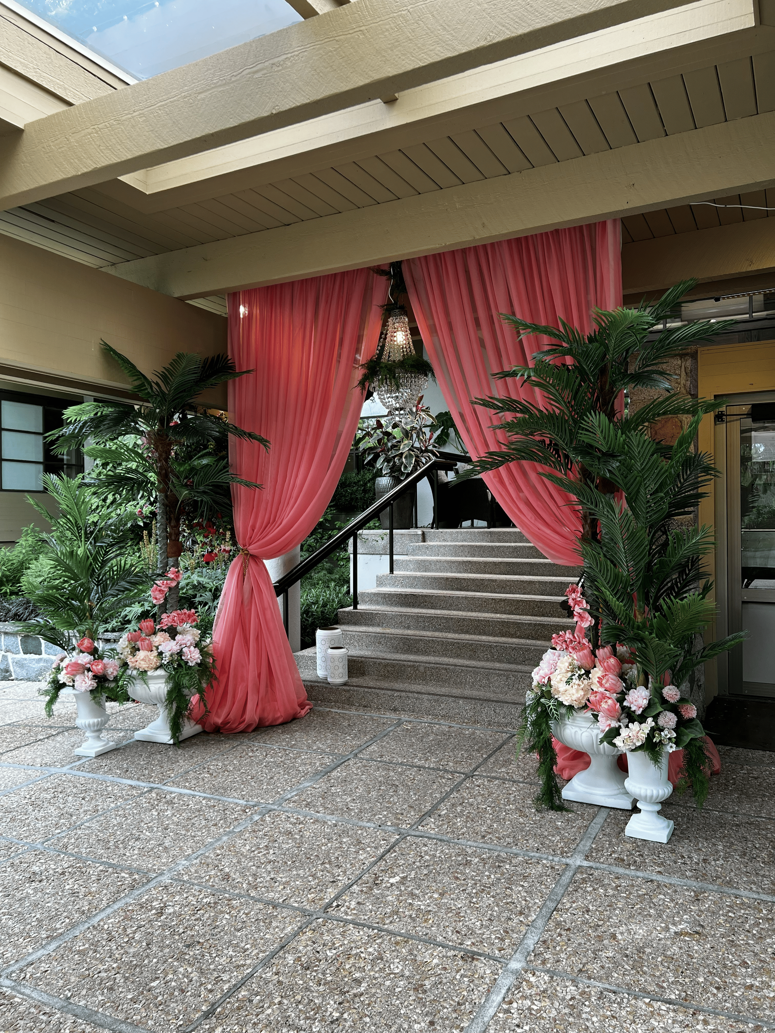2026.07.17_Shaughnessy G&CC Summer Party_8249.png