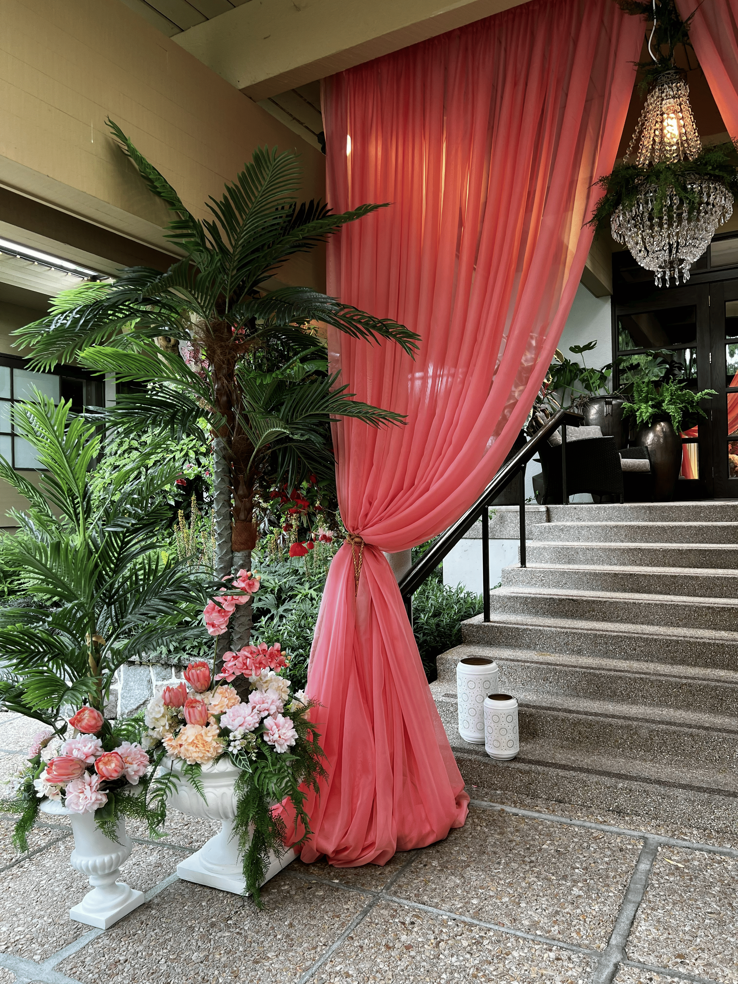 2026.07.17_Shaughnessy G&CC Summer Party_8250.png