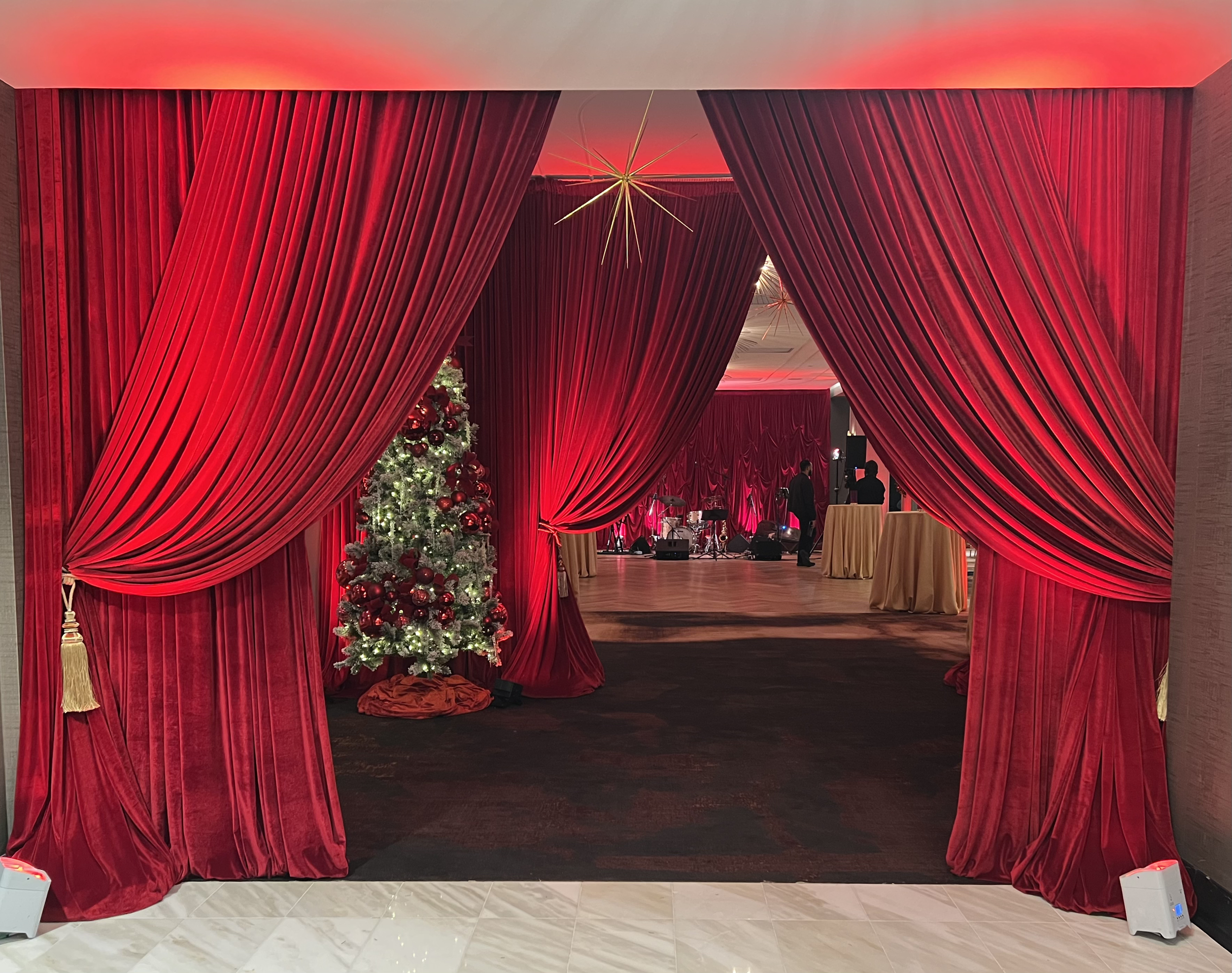 2025.12.05_Mosaic Homes Christmas_5910.png