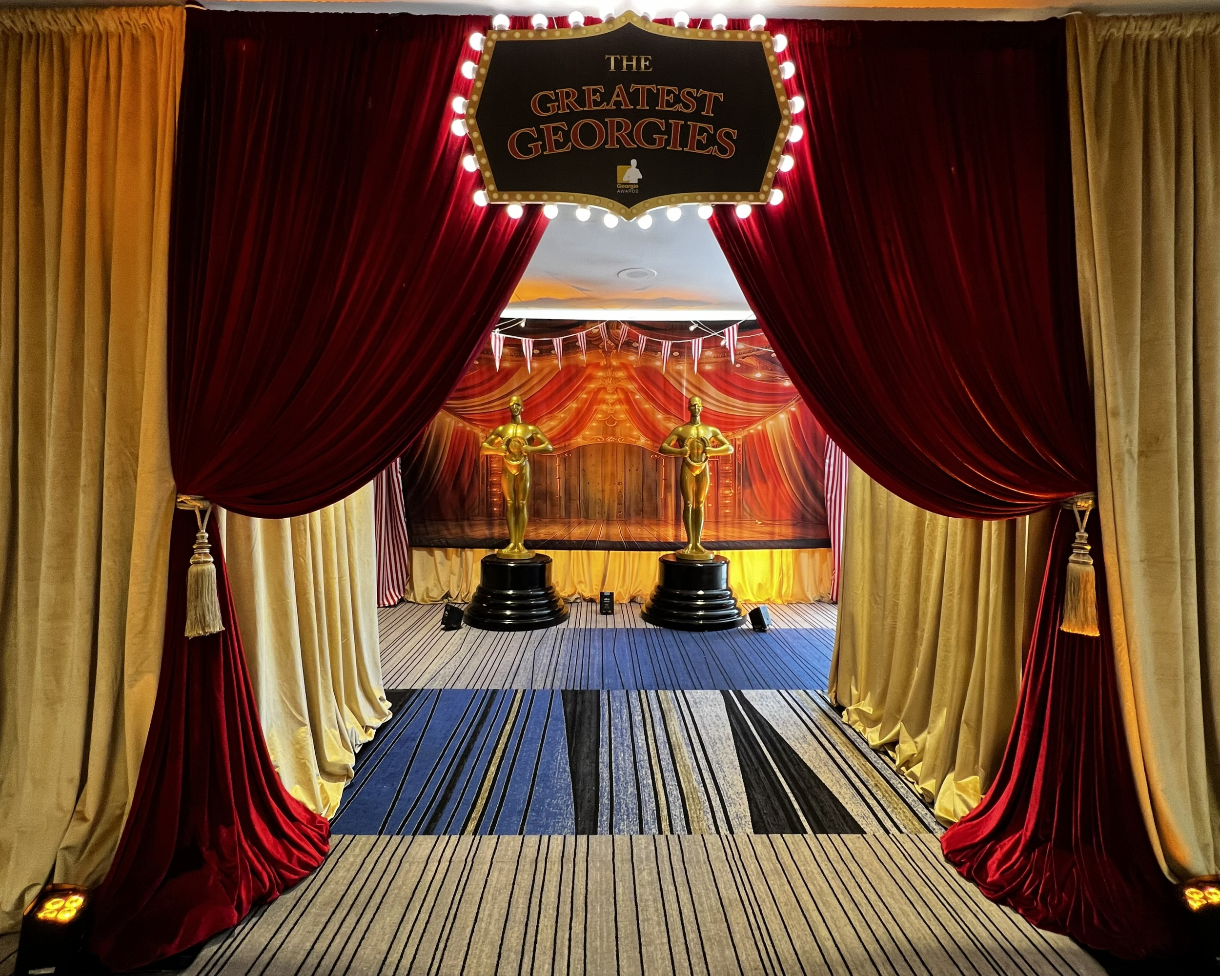 2026.05.23_Georgies 2026 (Hyatt Regency)_PIC_7803.PNG