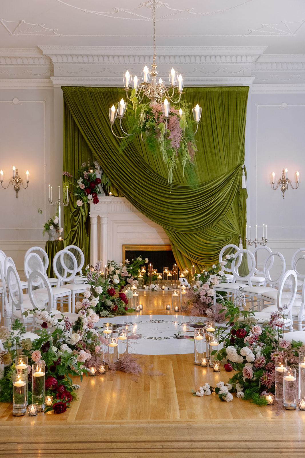 Rocky Mountain Bride Shoot 2025_pic026.png