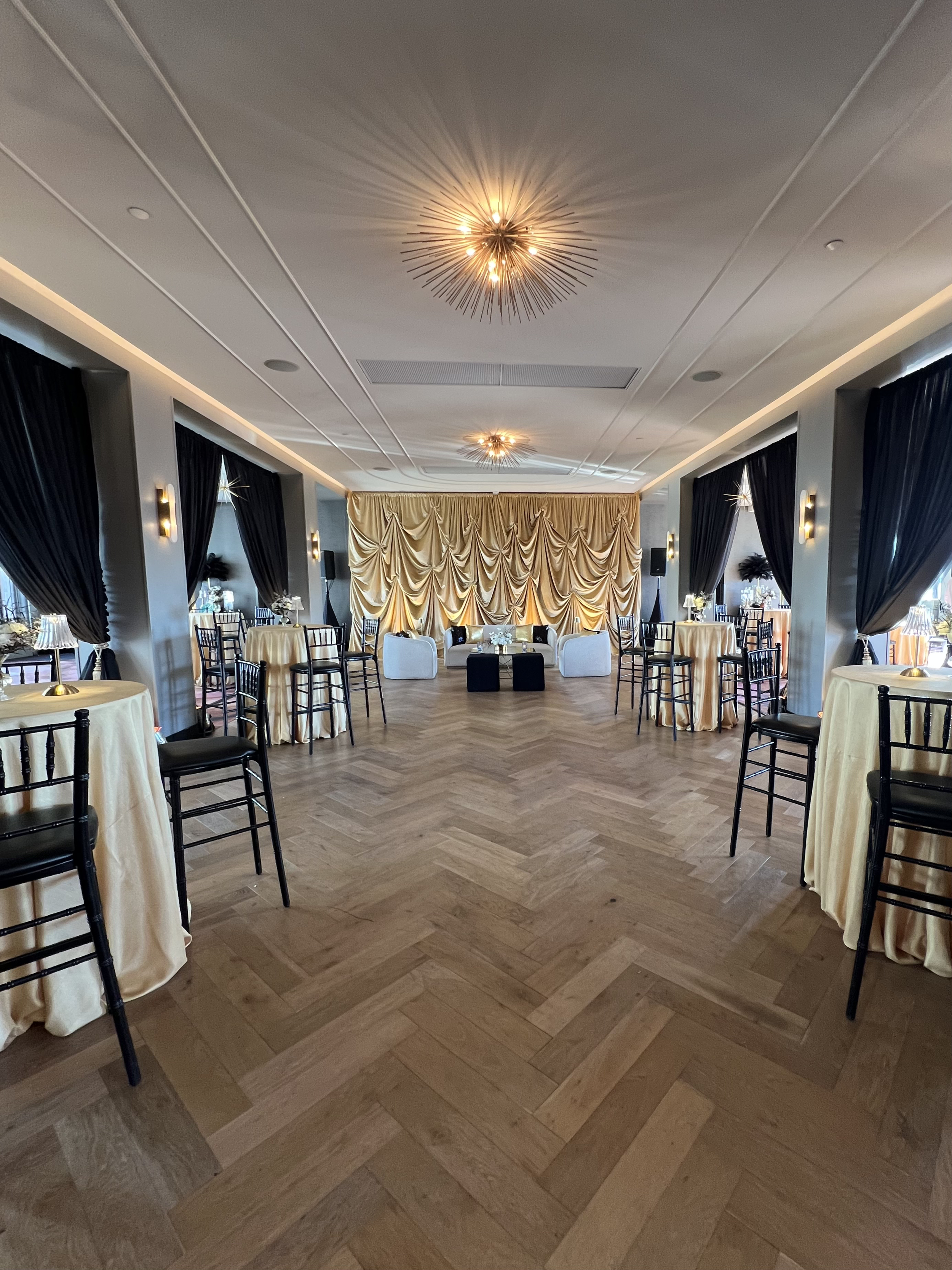 2026.01.19_Agnico Eagle Mines_pic032.png