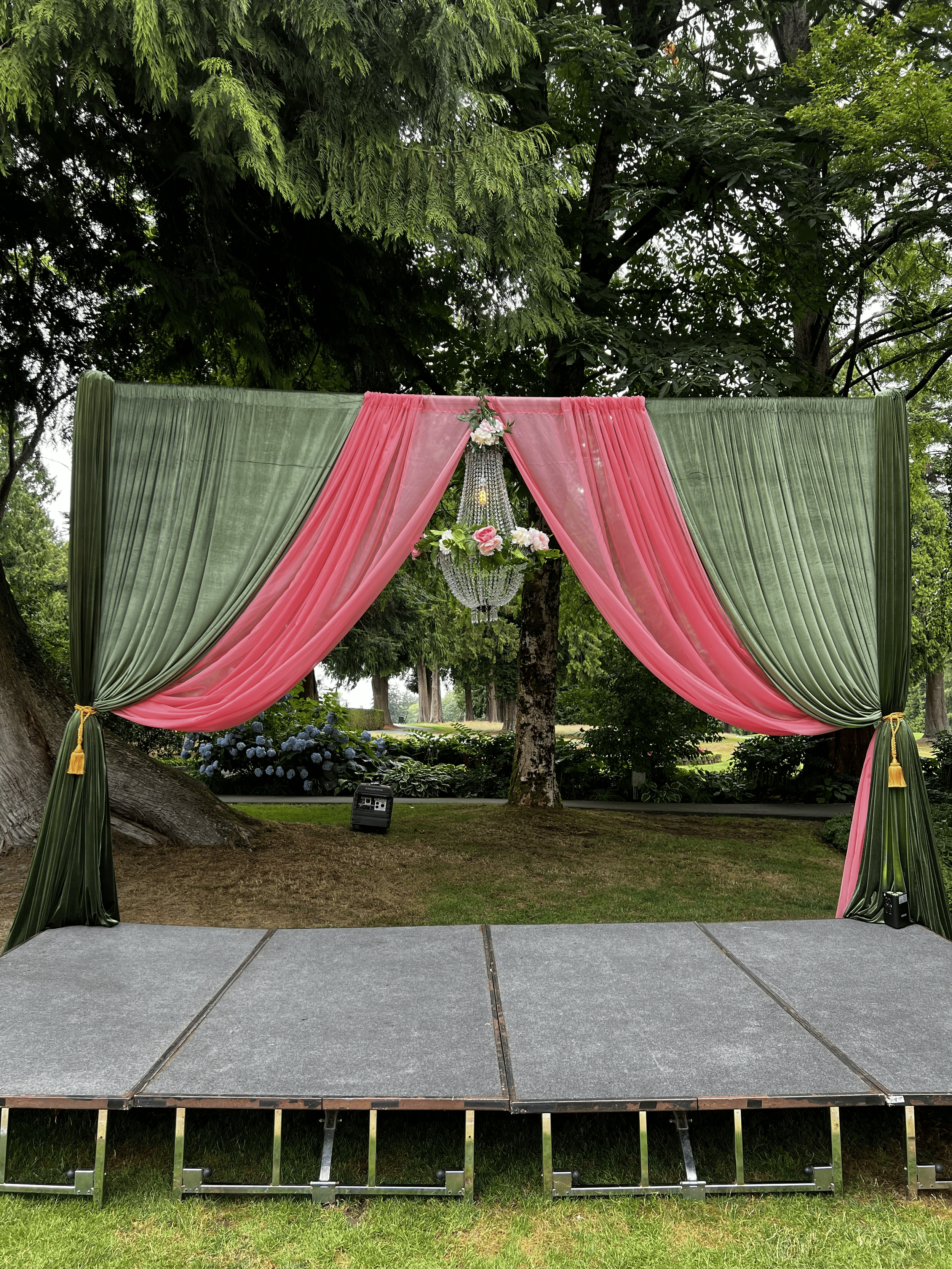 2026.07.17_Shaughnessy G&CC Summer Party_8210.png