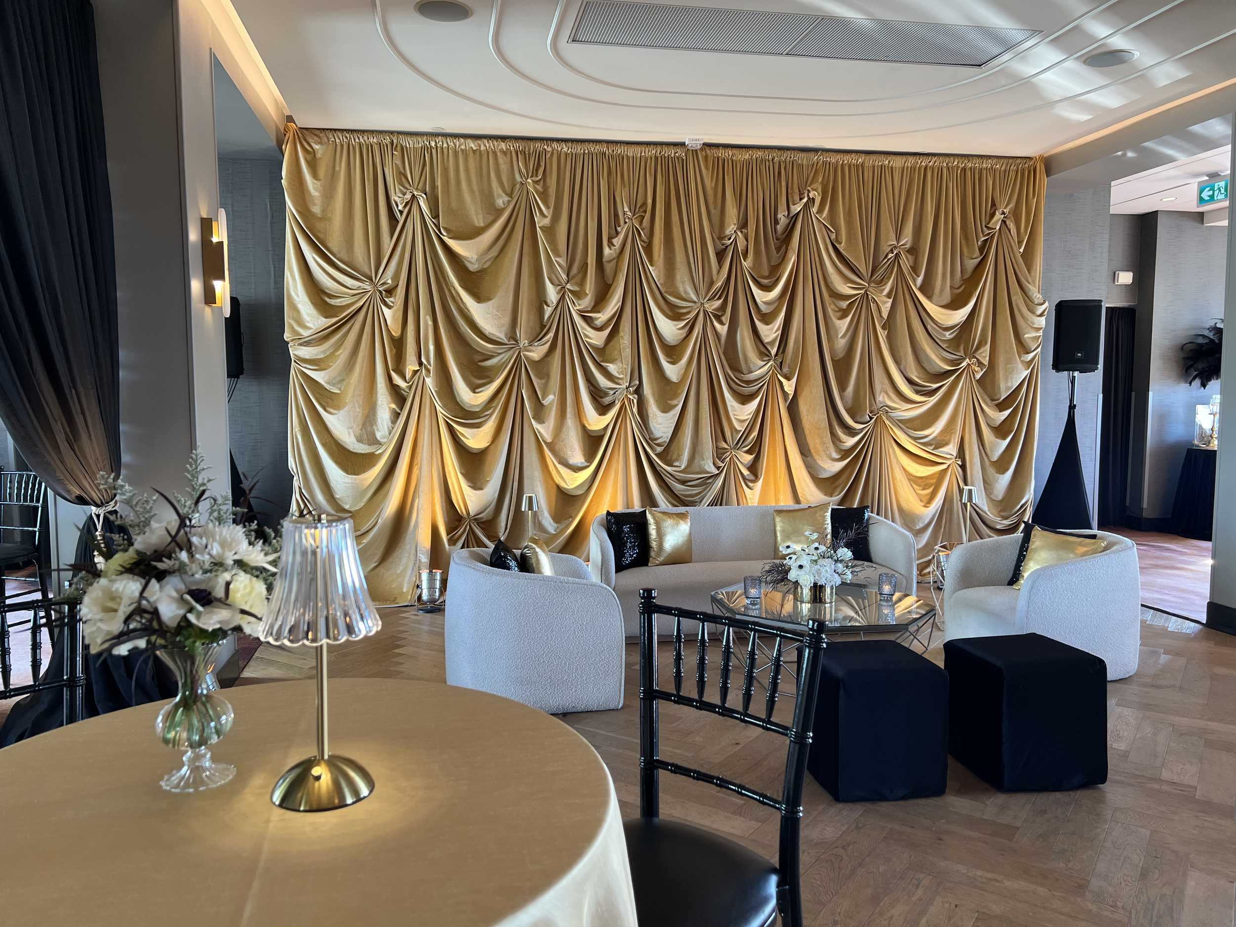 2026.01.19_Agnico Eagle Mines_pic040.png