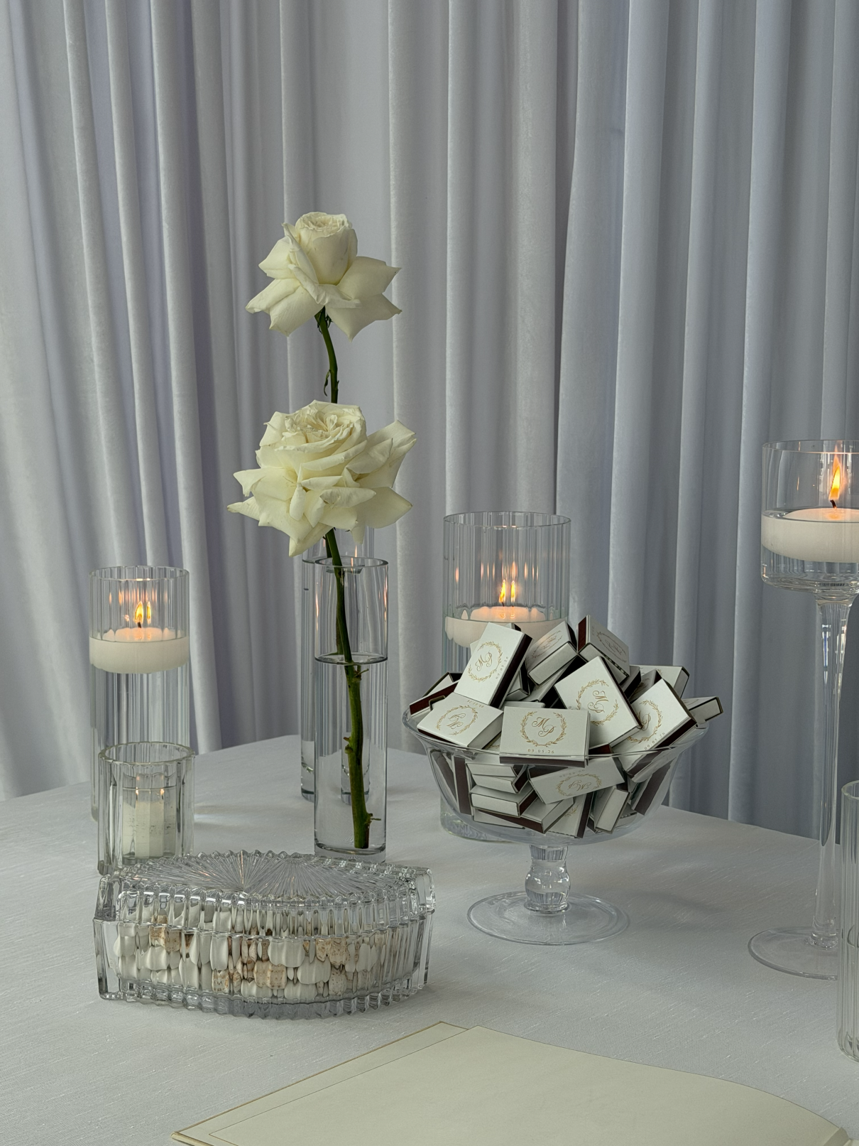 2026.09.05_Paul and Madga Wedding_PIC_9989.png