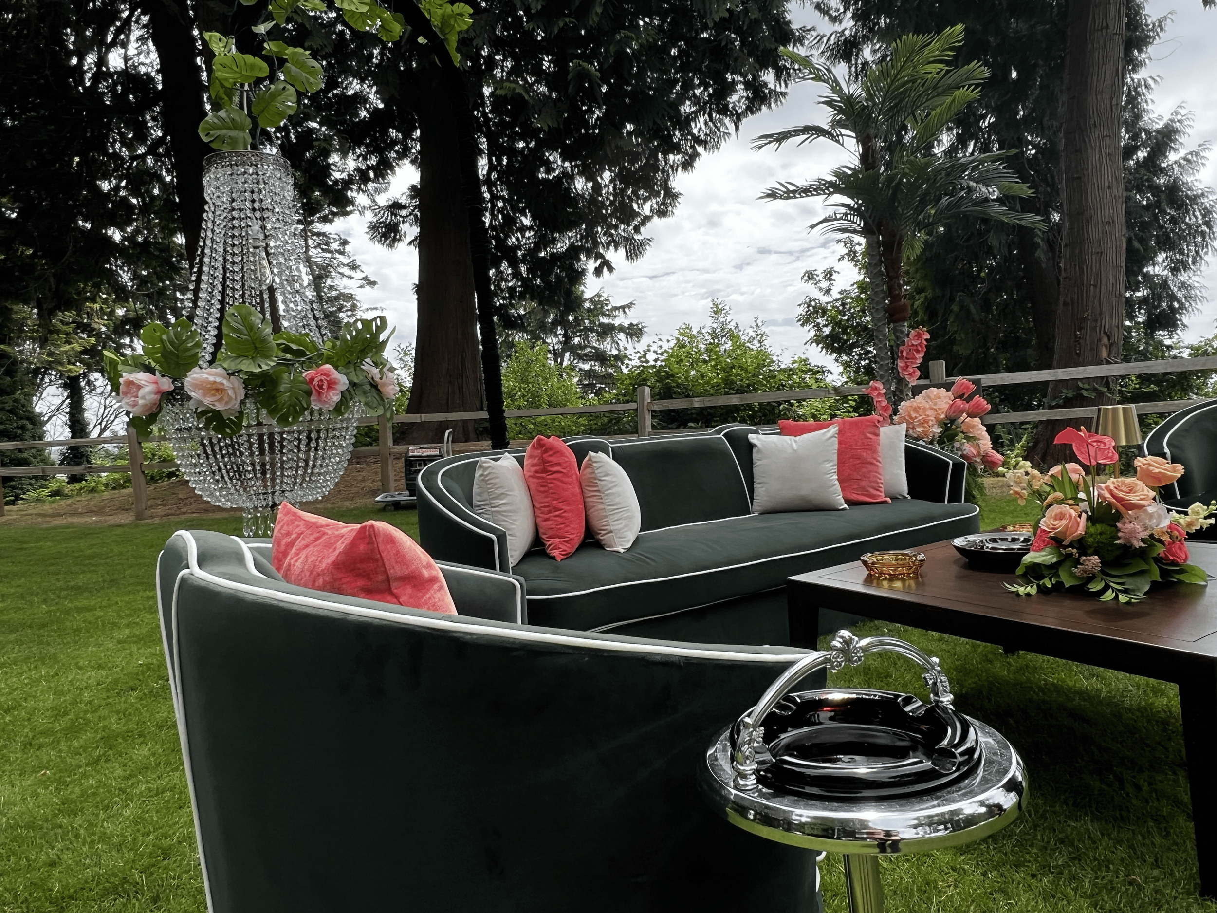 2026.07.17_Shaughnessy G&CC Summer Party_8164.png