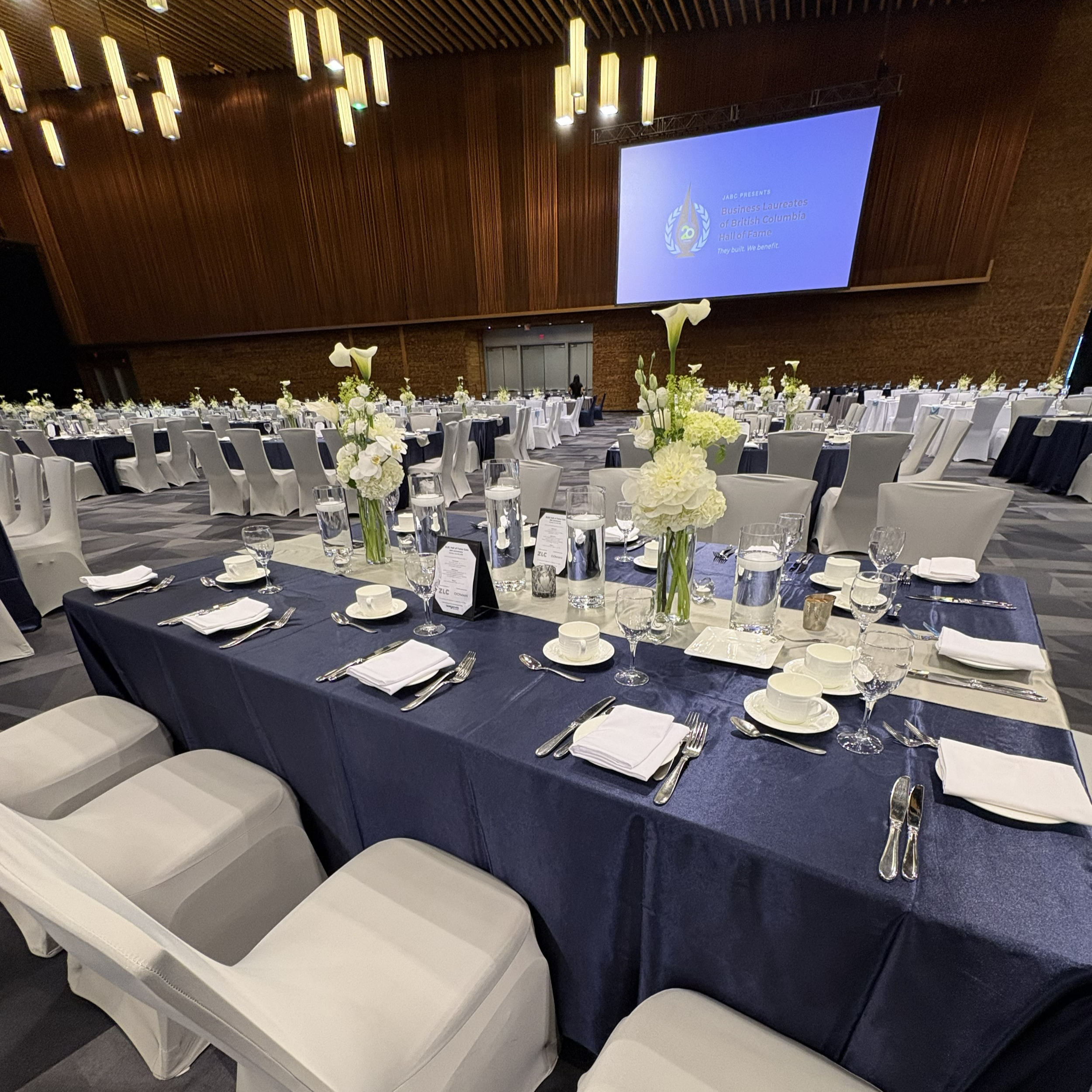 JABC Gala 2026