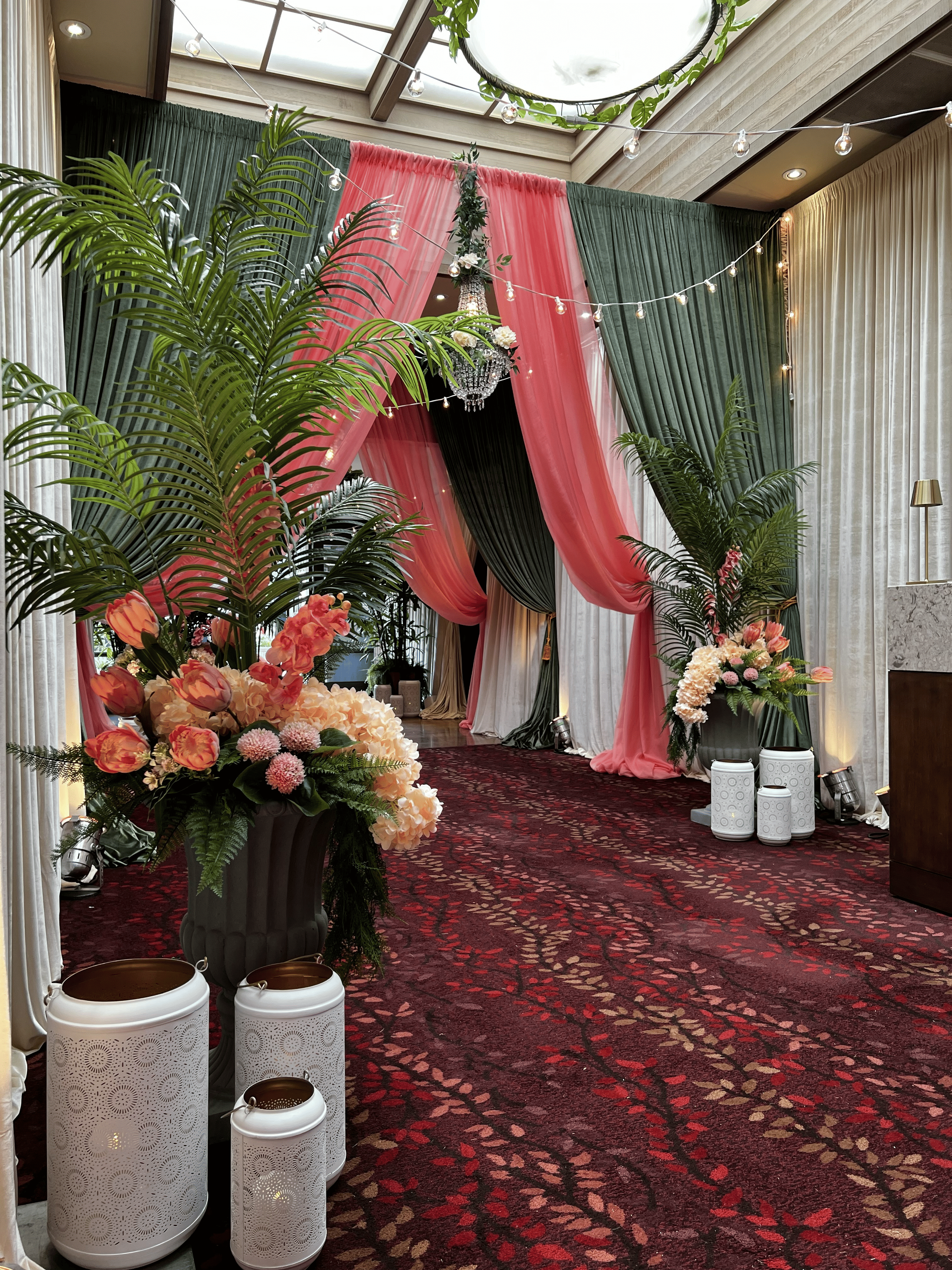 2026.07.17_Shaughnessy G&CC Summer Party_8241.png