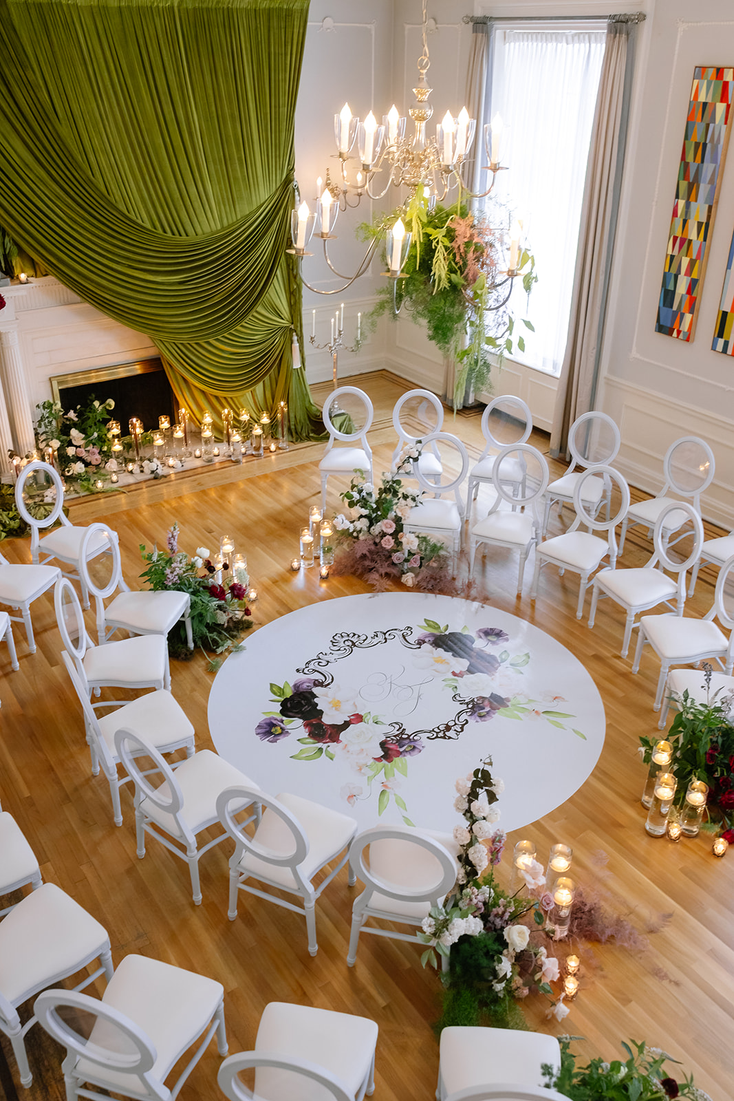 Rocky Mountain Bride Shoot 2025_pic022.png