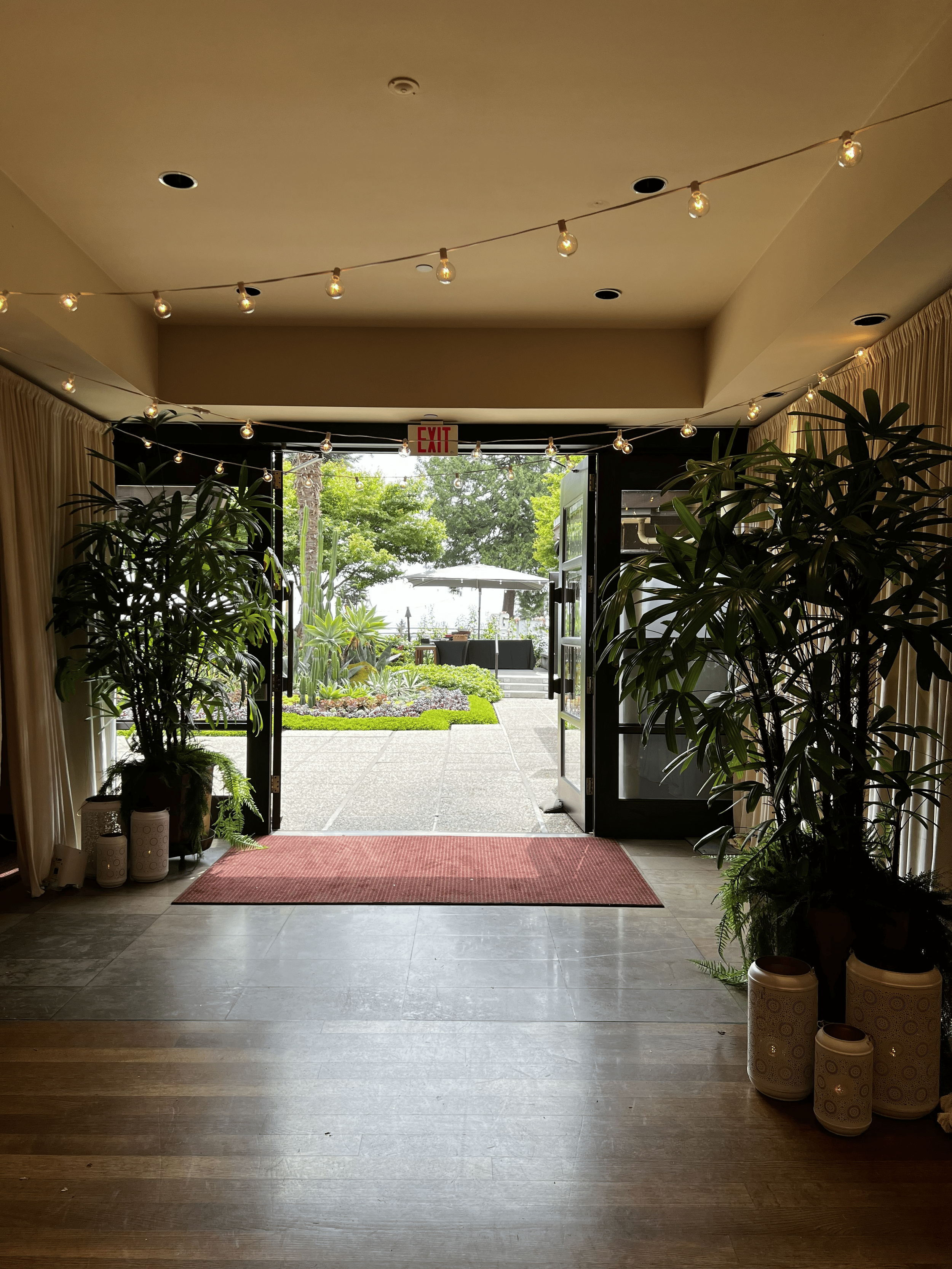2026.07.17_Shaughnessy G&CC Summer Party_8243.png