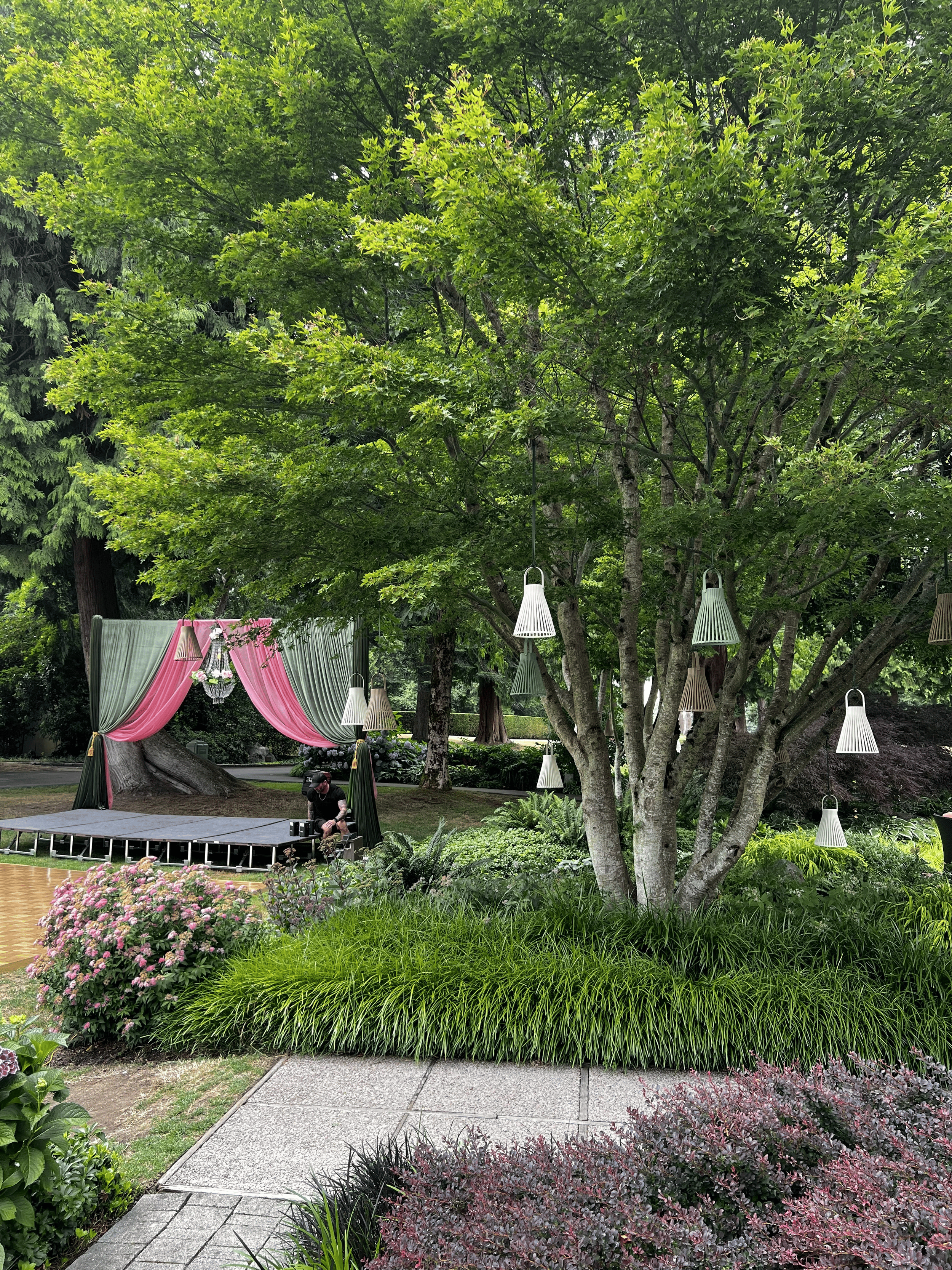 2026.07.17_Shaughnessy G&CC Summer Party_8211.png