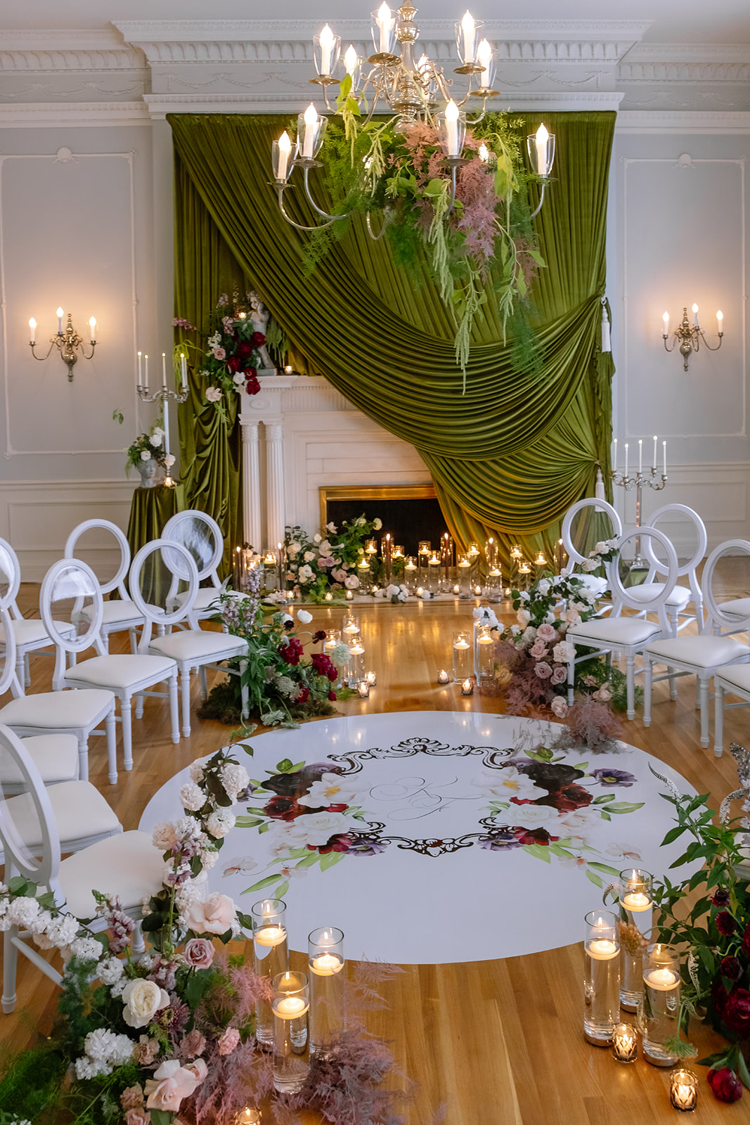 Rocky Mountain Bride Shoot 2025_pic023.png