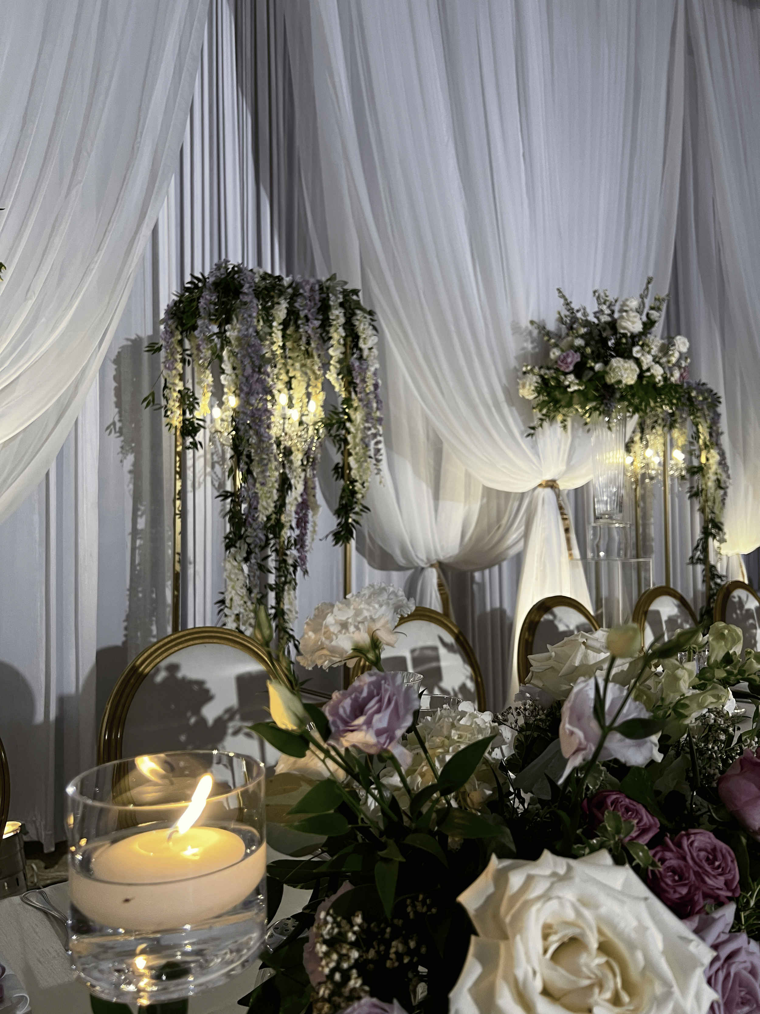 2026.07.18_Rita and Matthew's Wedding_PIC_8332.png