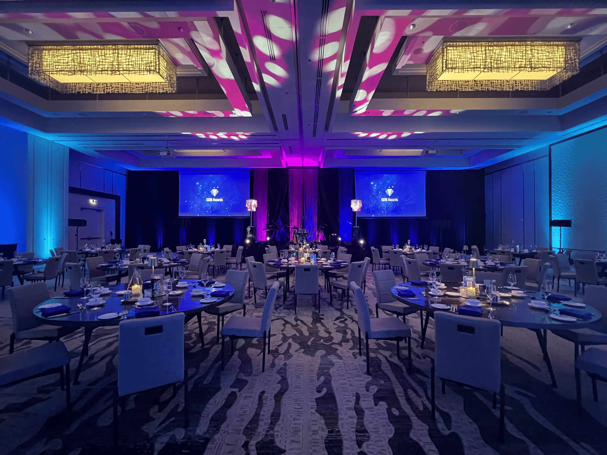 2026.02.26 BCAA Gem Gala_pic022_edit.png