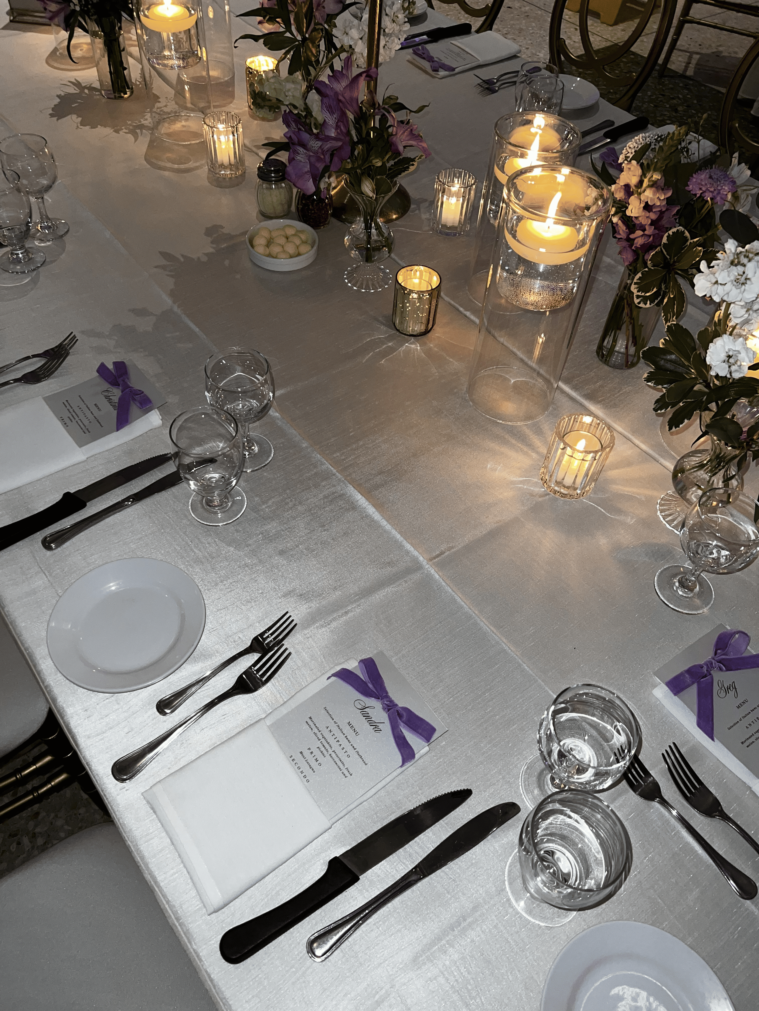 2026.07.18_Rita and Matthew's Wedding_PIC_8325.png