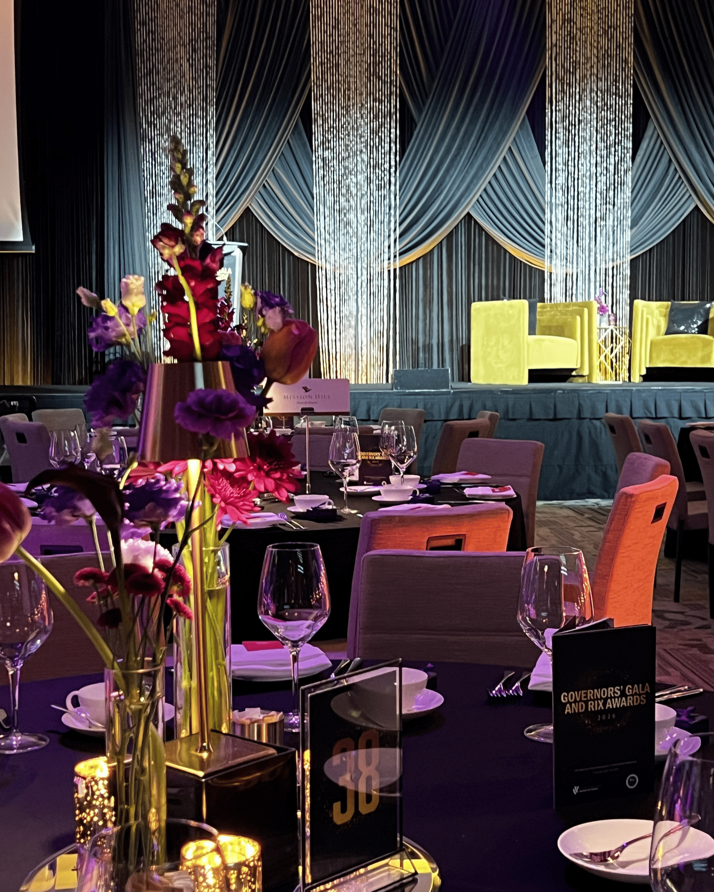 2026.04.16  Governor's of Vancouver Board of Trade Gala_PIC026_edit 04.23.26.png