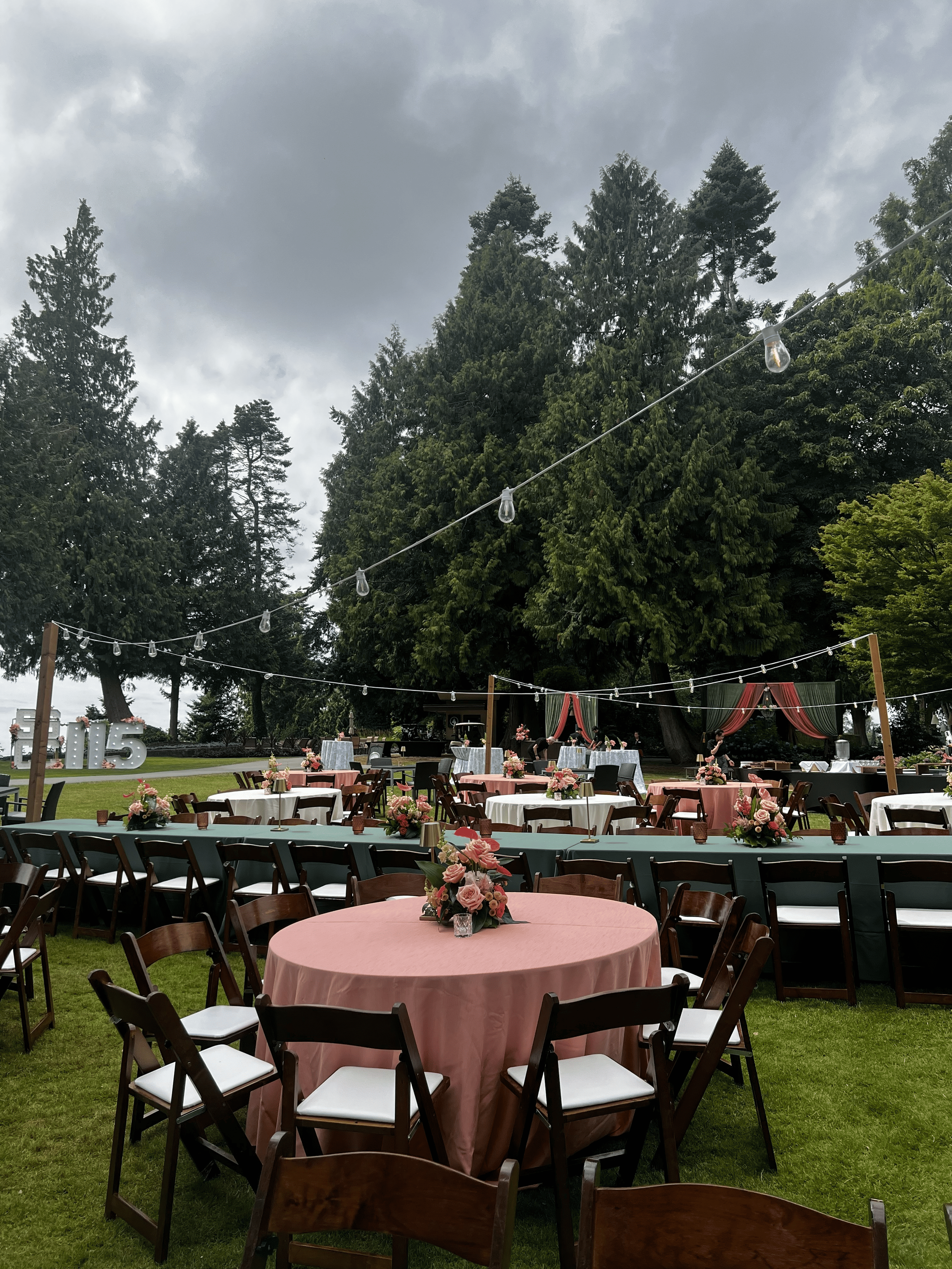 2026.07.17_Shaughnessy G&CC Summer Party_8187.png