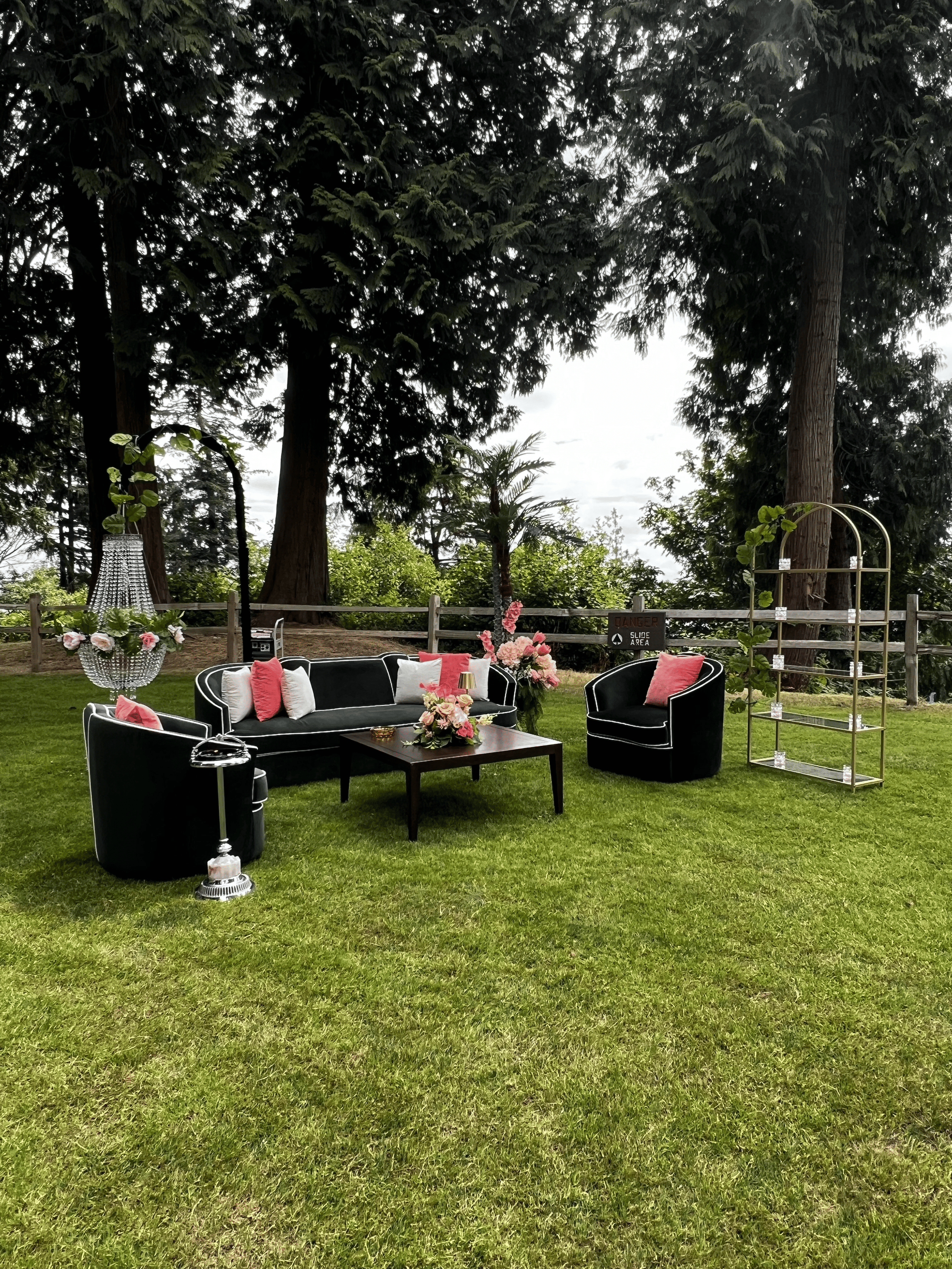 2026.07.17_Shaughnessy G&CC Summer Party_8161.png
