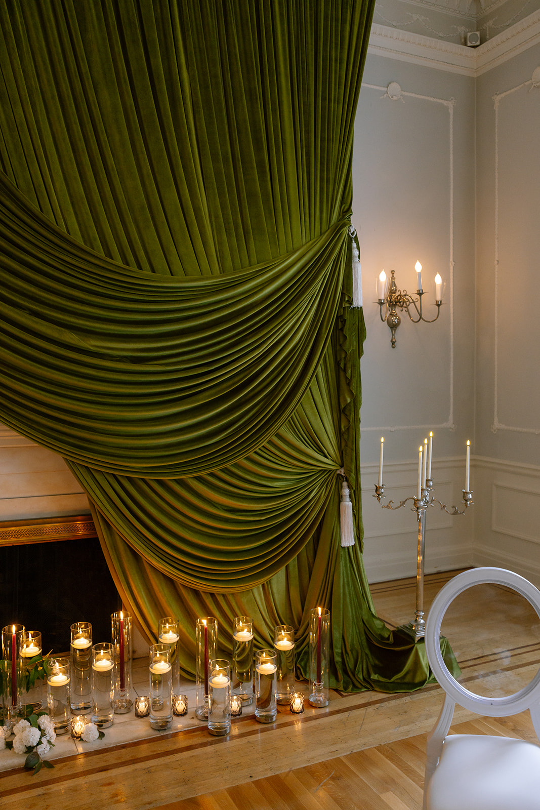 Rocky Mountain Bride Shoot 2025_pic017.png