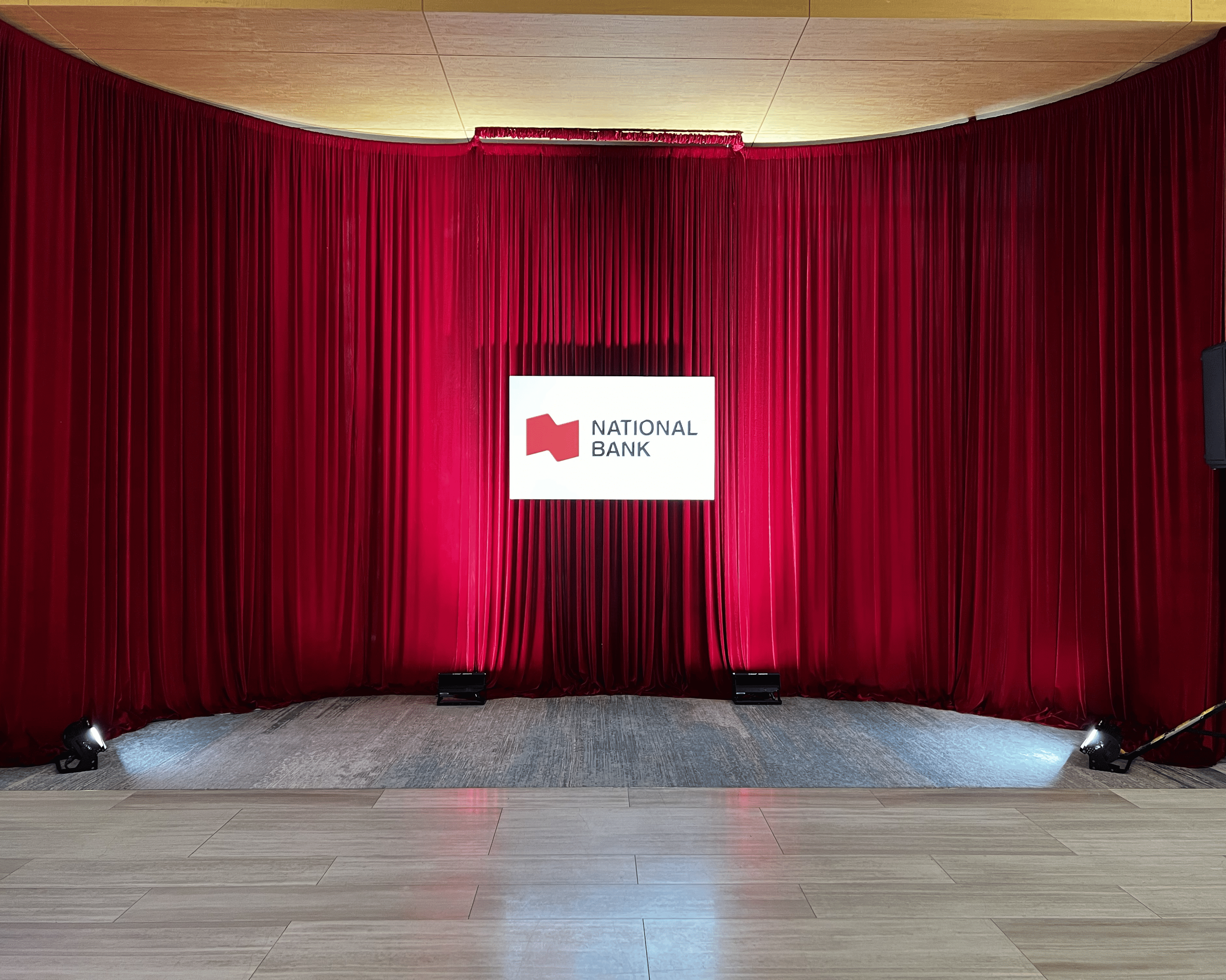 2026.04.16  Governor's of Vancouver Board of Trade Gala_PIC002_edit 04.22.26.png