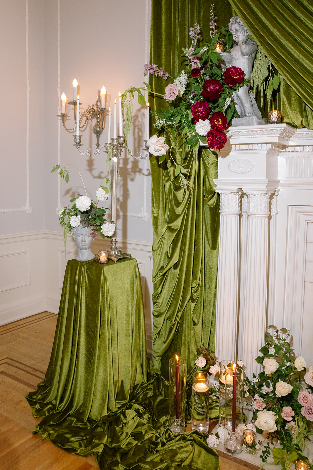 Rocky Mountain Bride Shoot 2025_pic028.png