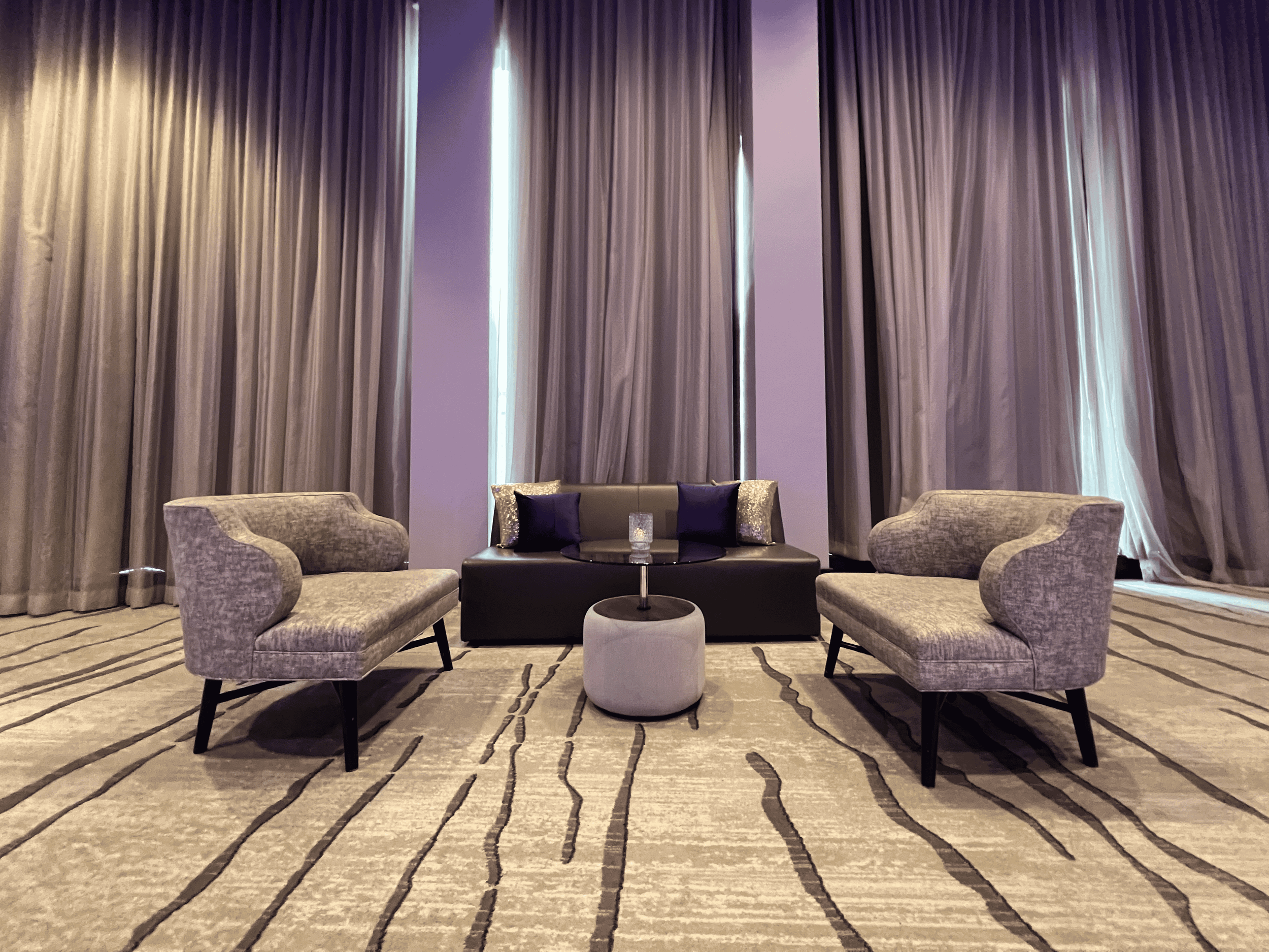 2026.02.26 BCAA Gem Gala_pic002_edit.png