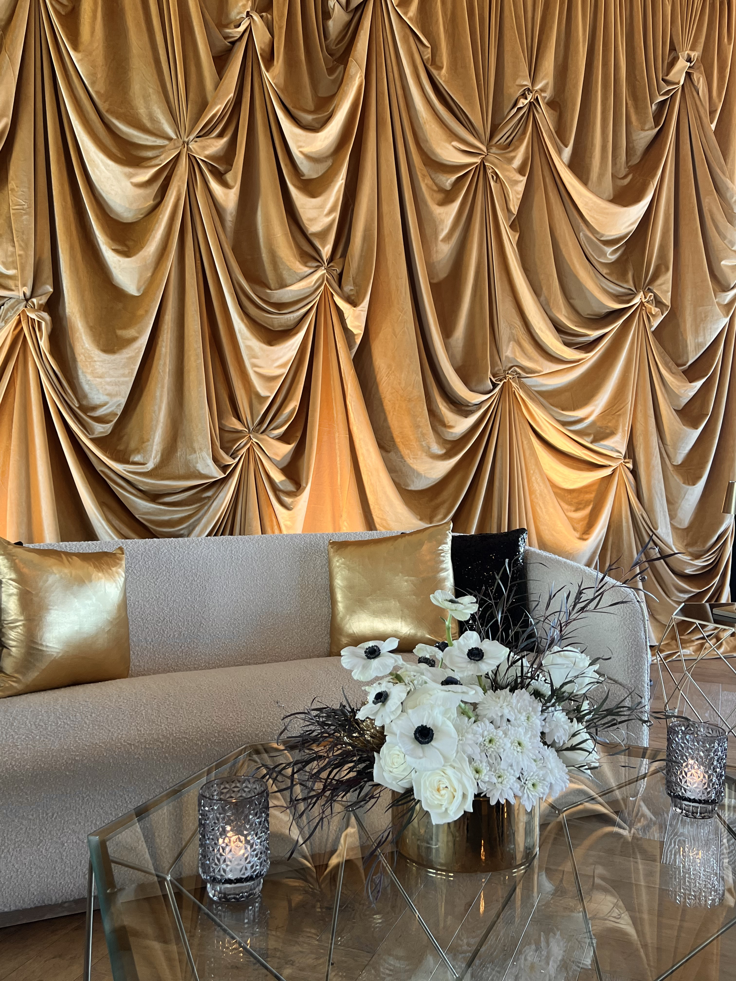 2026.01.19_Agnico Eagle Mines_pic049.png