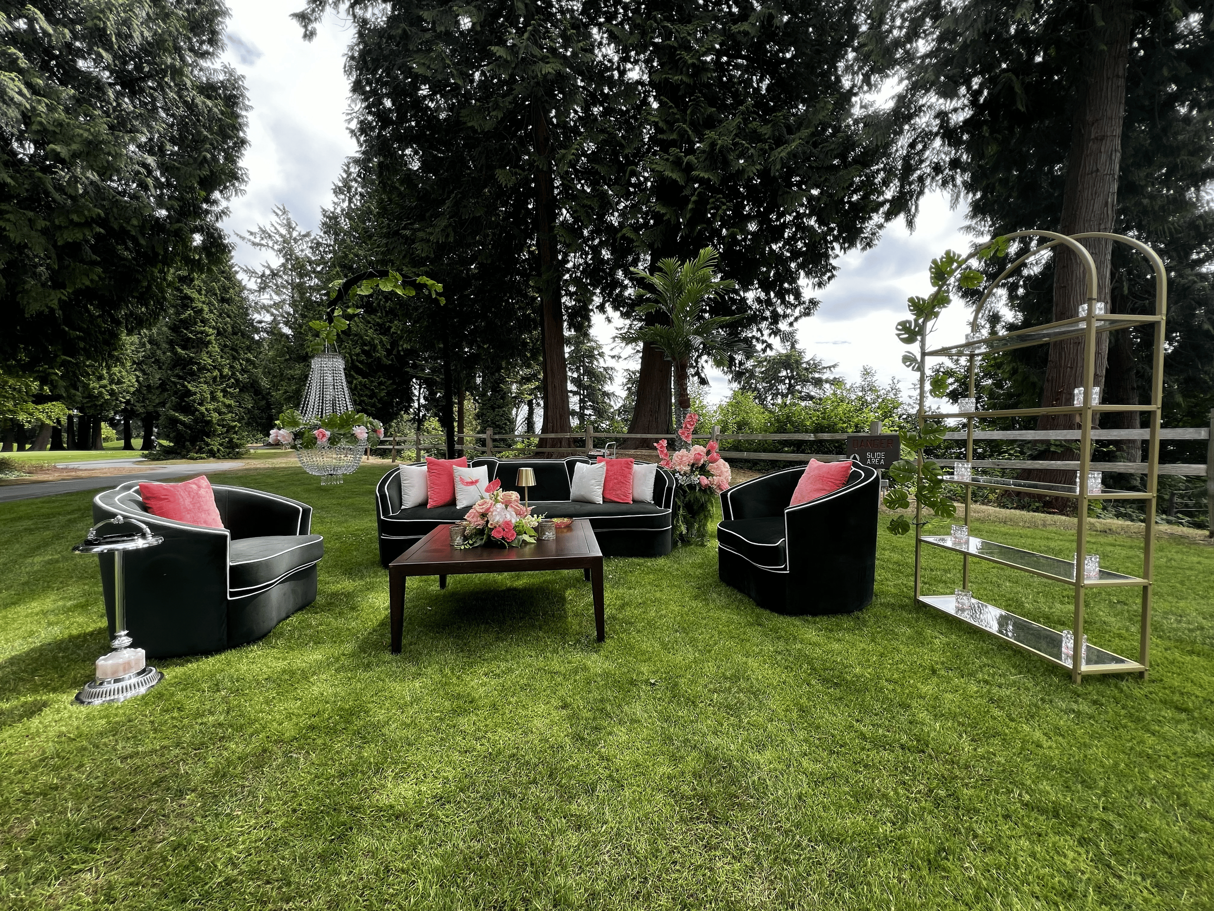 2026.07.17_Shaughnessy G&CC Summer Party_8166.png