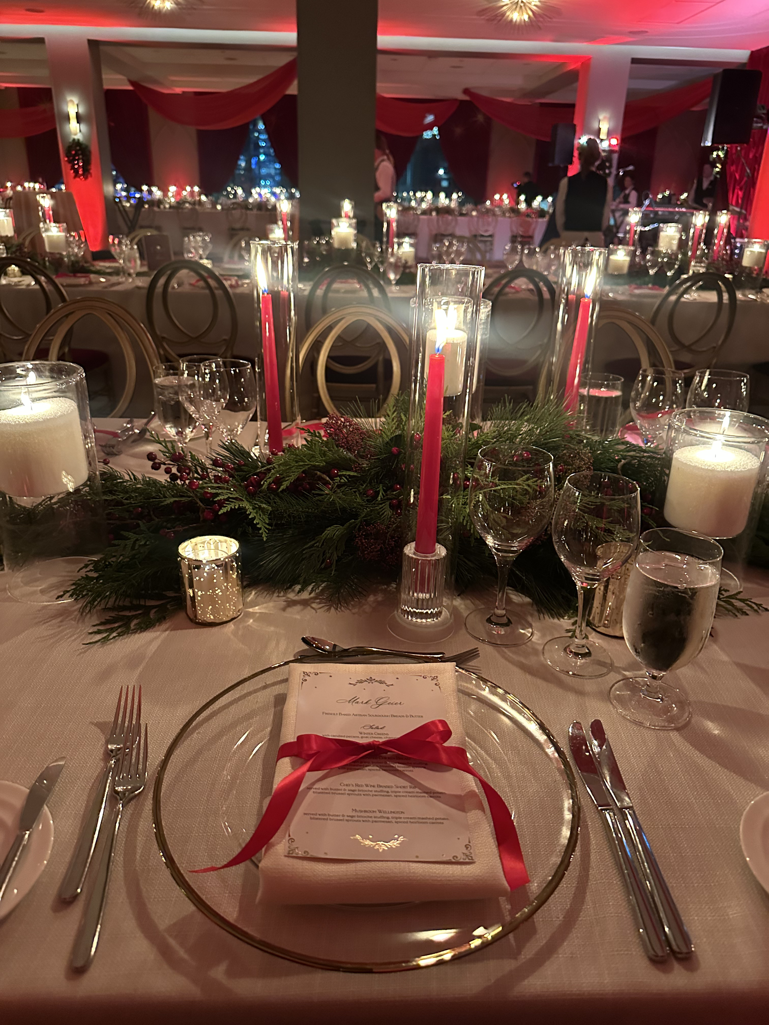 2025.12.05_Mosaic Homes Christmas_6133.png