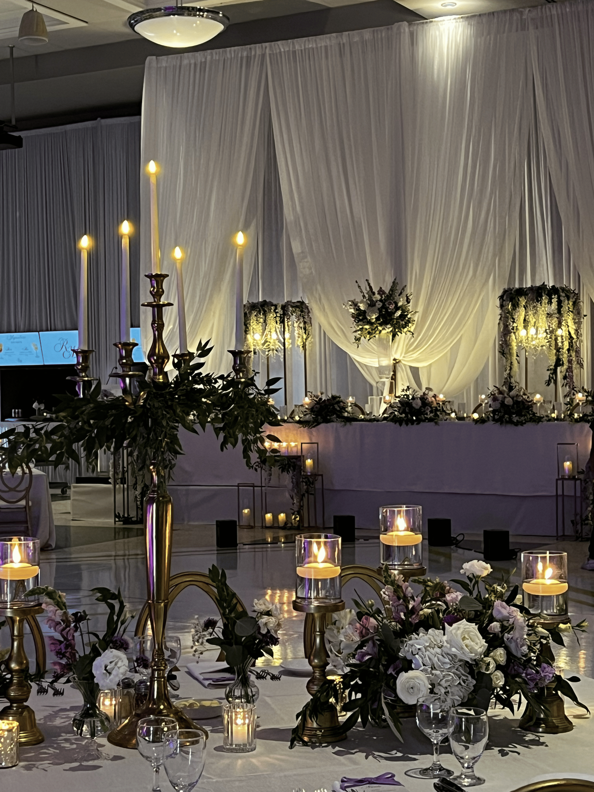 2026.07.18_Rita and Matthew's Wedding_PIC_8280.png