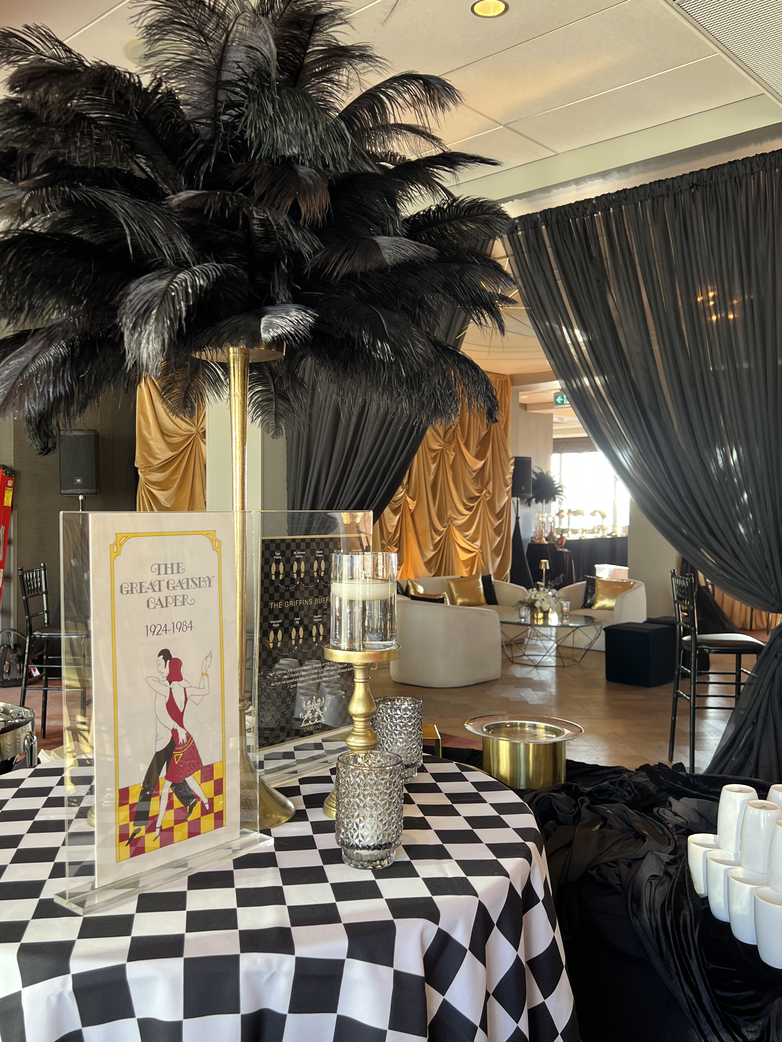 2026.01.19_Agnico Eagle Mines_pic046.png