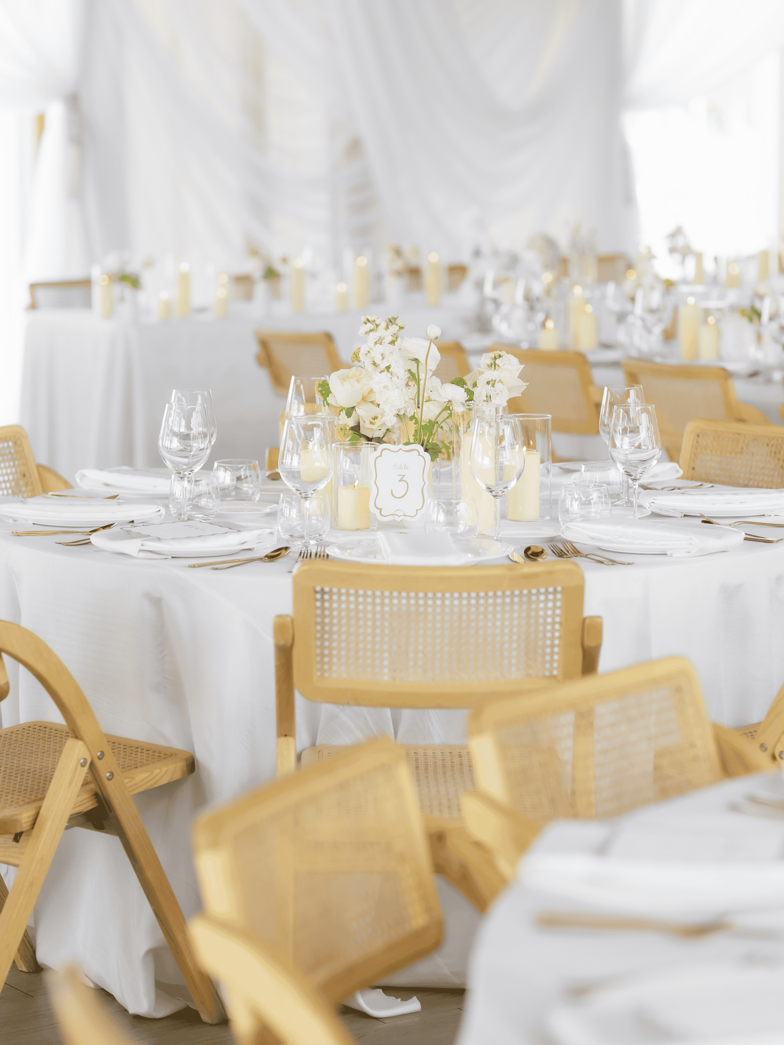 2026.04.25_Kelsea and Jonathan_MeghanHemstra-2026-SneakPeek-63.png