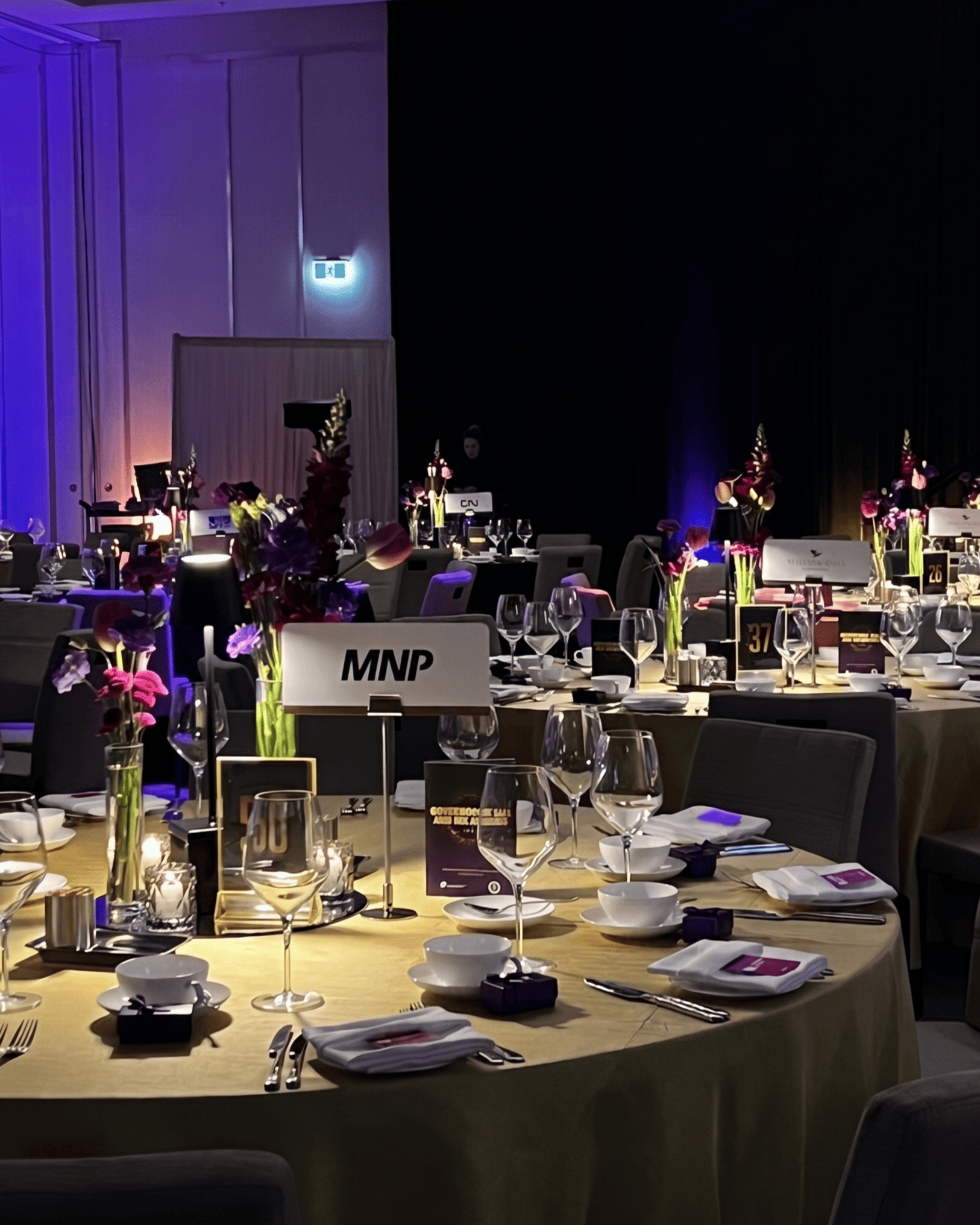 2026.04.16  Governor's of Vancouver Board of Trade Gala_PIC011_edit 04.22.26.png