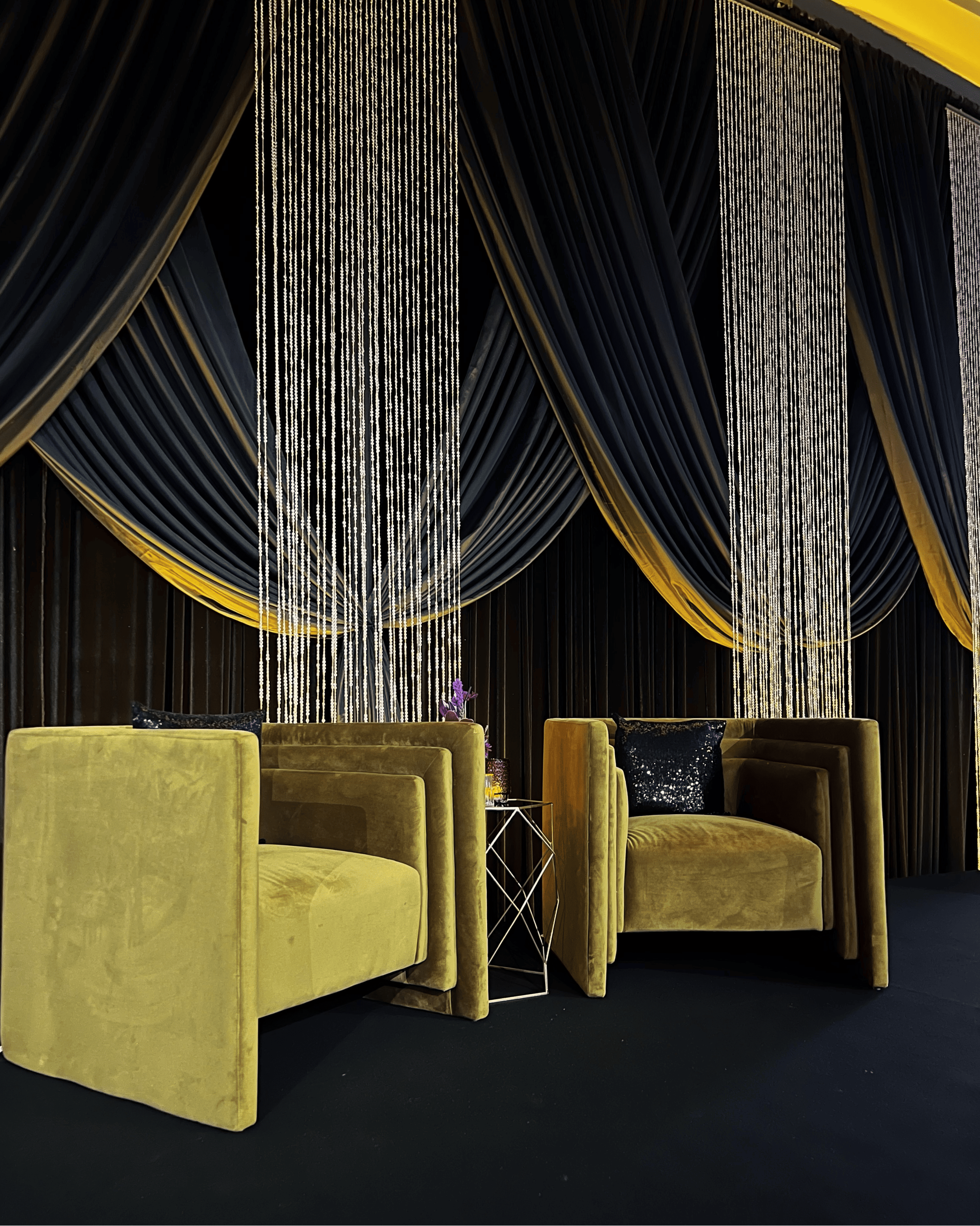 2026.04.16  Governor's of Vancouver Board of Trade Gala_PIC033_edit 04.23.26.png