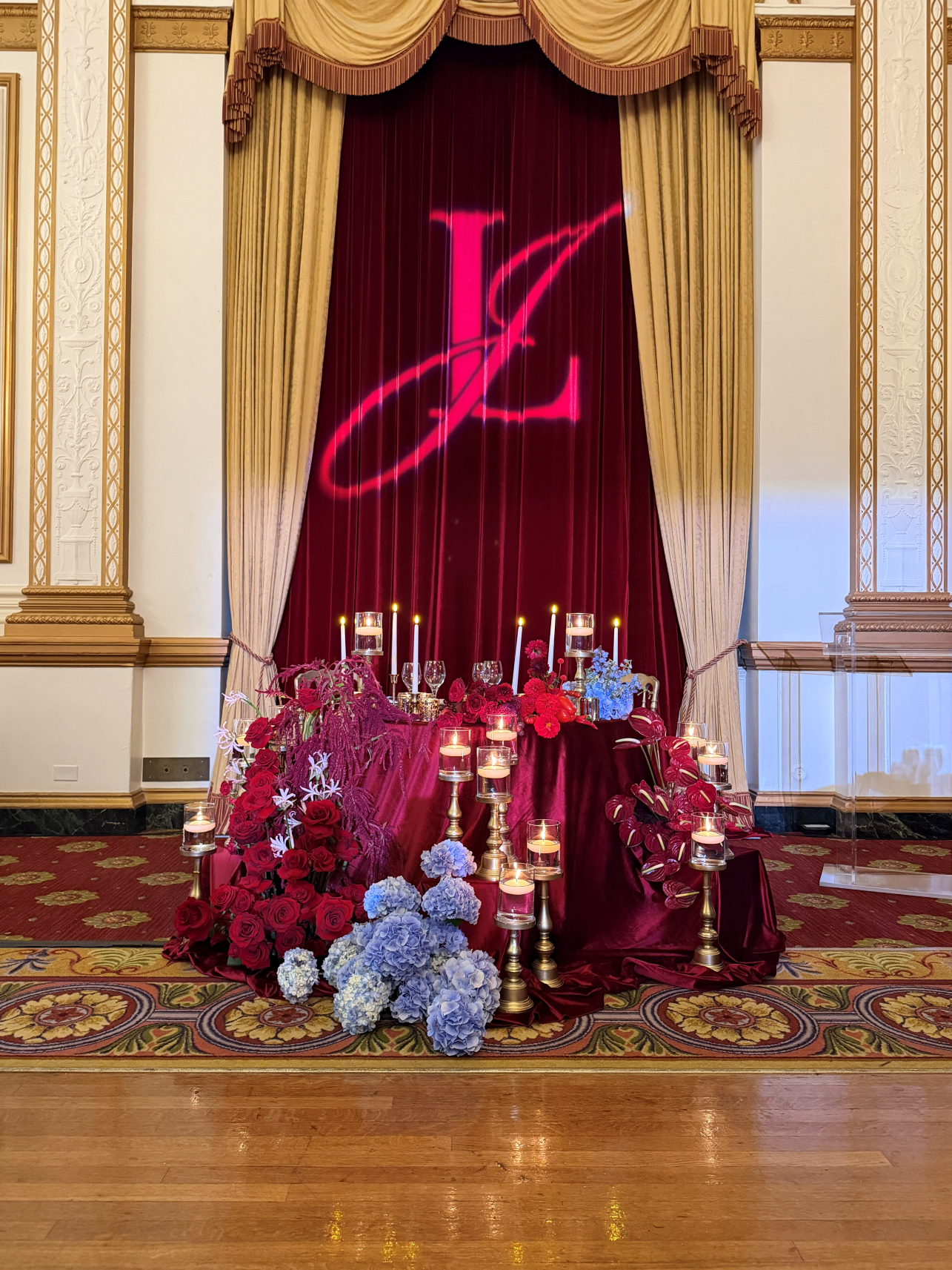 2026.10.10_Laurie and Jordan Wedding_1313.png