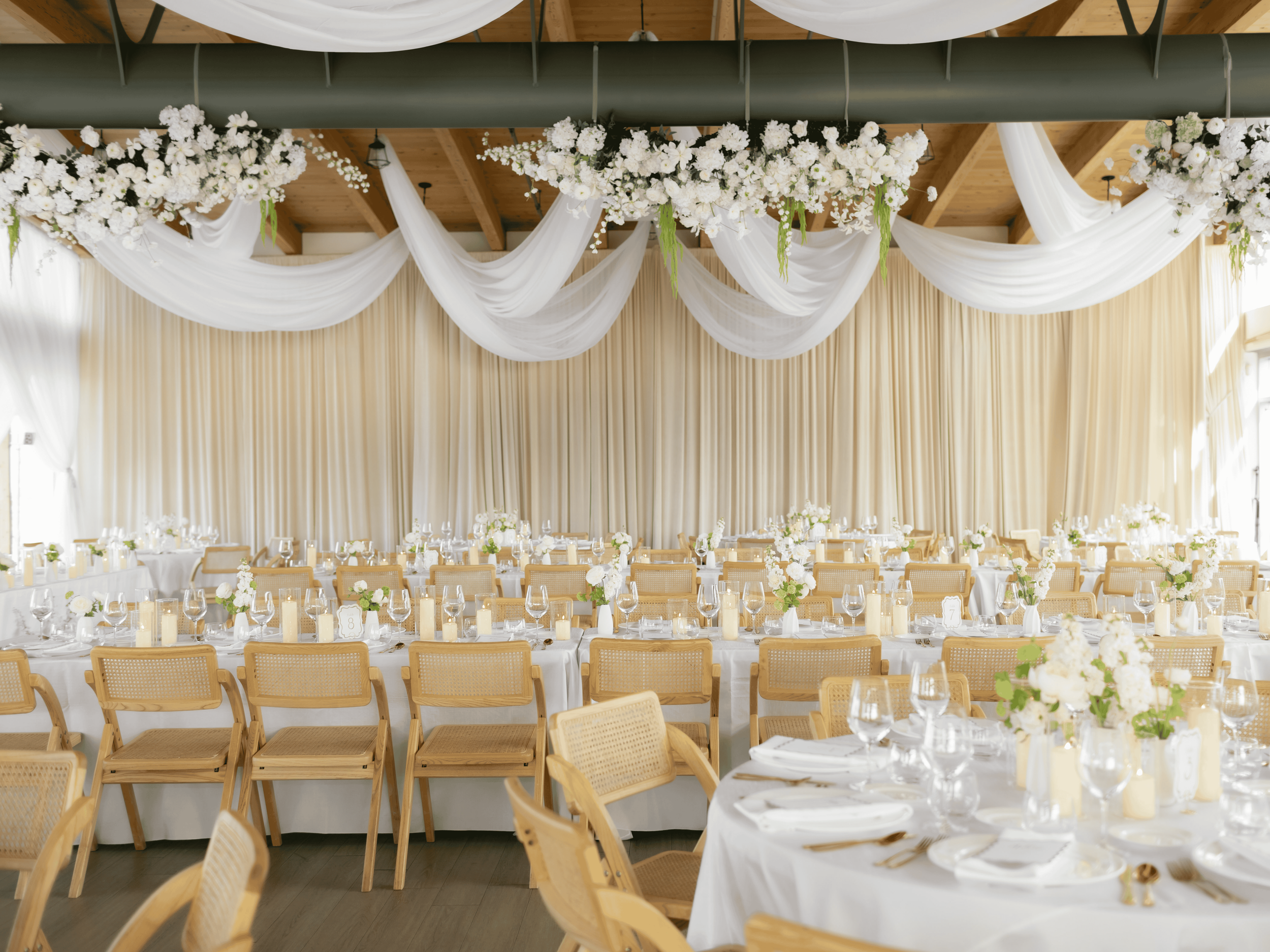 2026.04.25_Kelsea and Jonathan_MeghanHemstra-2026-SneakPeek-64.png