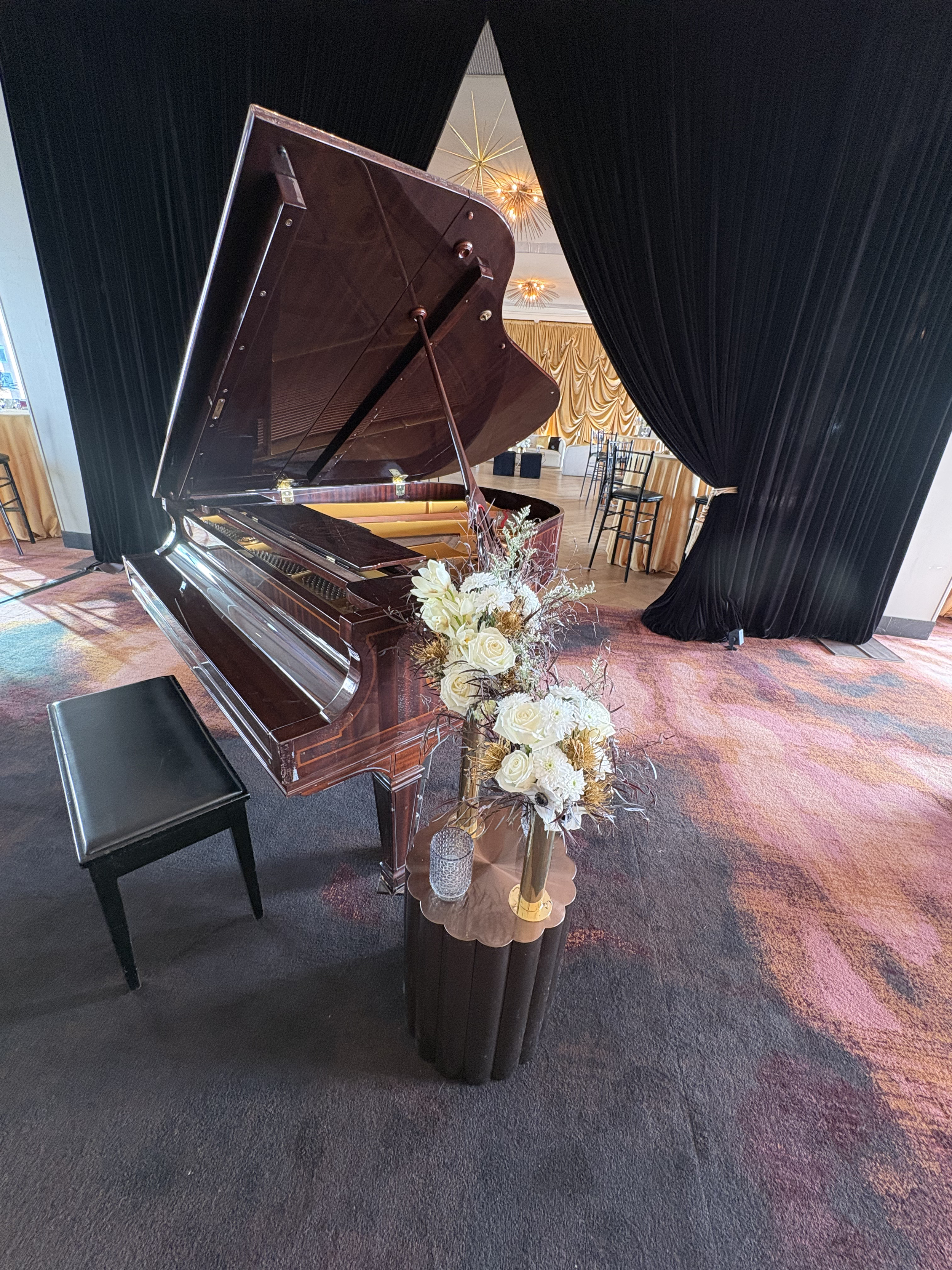 2026.01.19_Agnico Eagle Mines_pic002.png