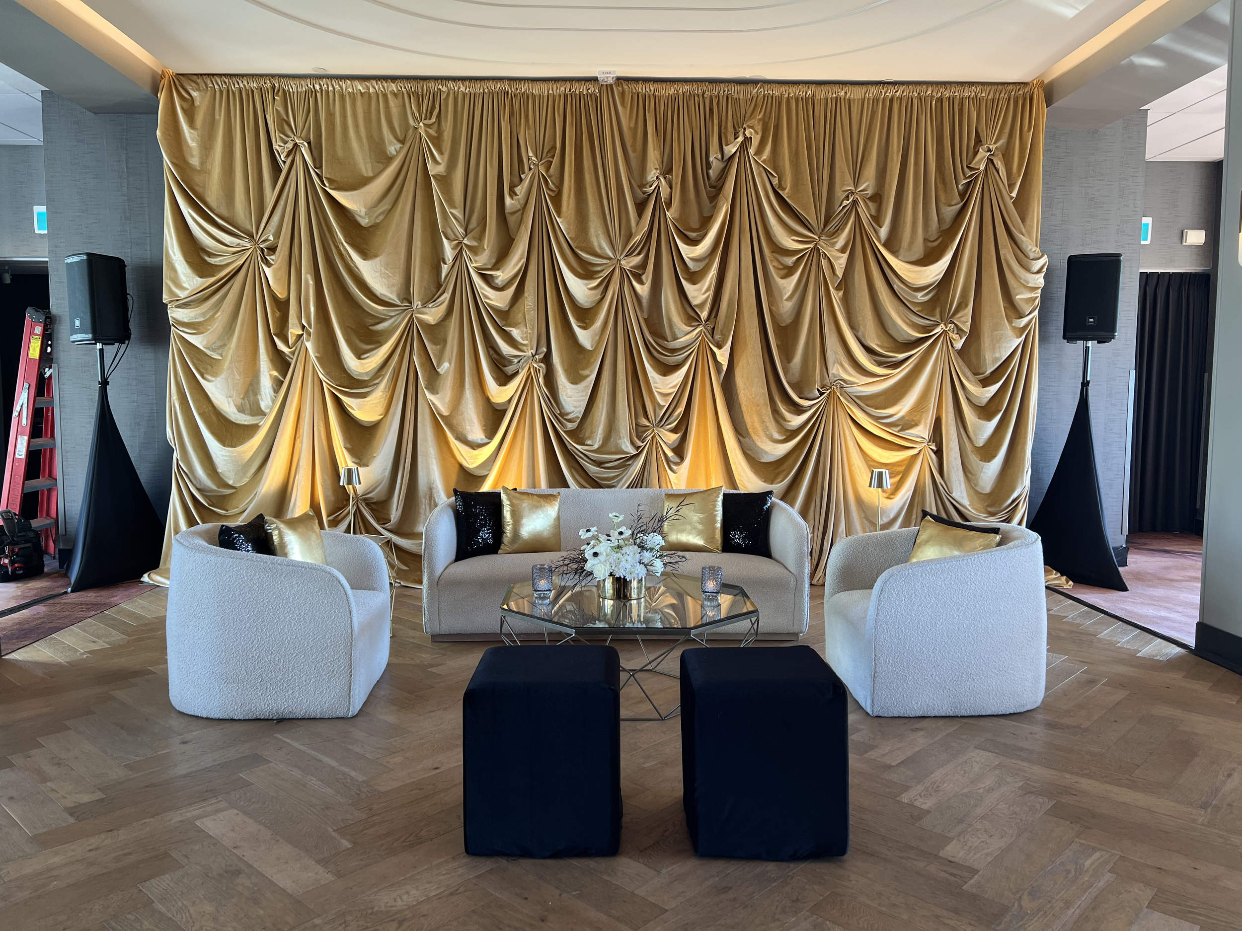 2026.01.19_Agnico Eagle Mines_pic028.png