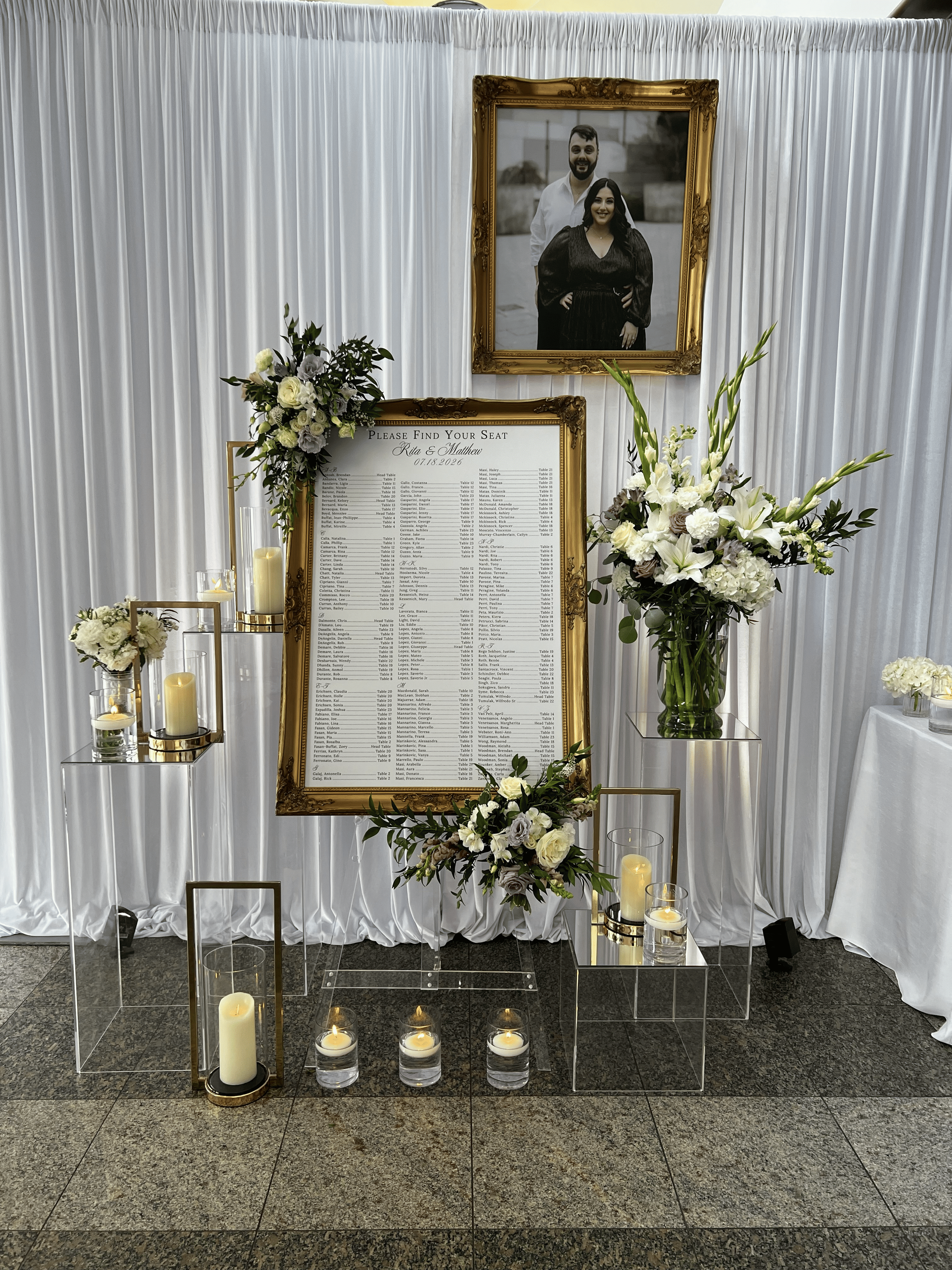 2026.07.18_Rita and Matthew's Wedding_PIC_8272.png