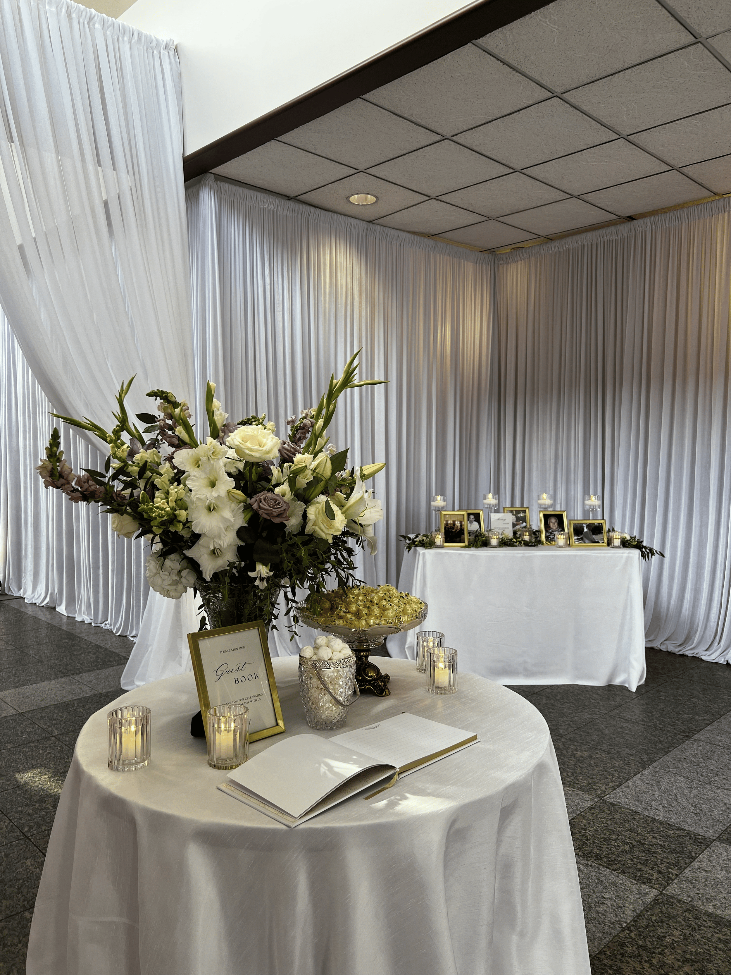 2026.07.18_Rita and Matthew's Wedding_PIC_8262.png