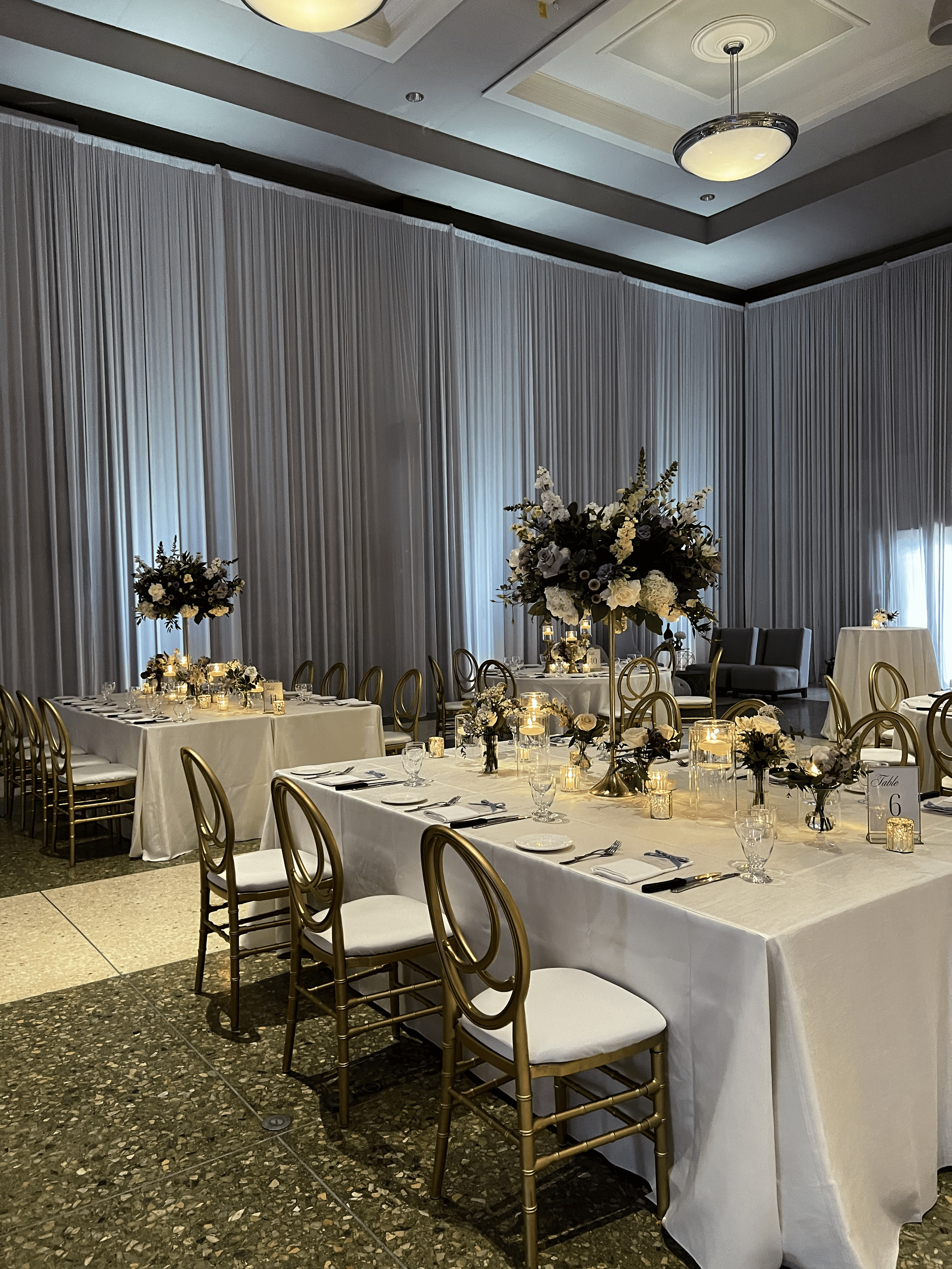 2026.07.18_Rita and Matthew's Wedding_PIC_8314.png